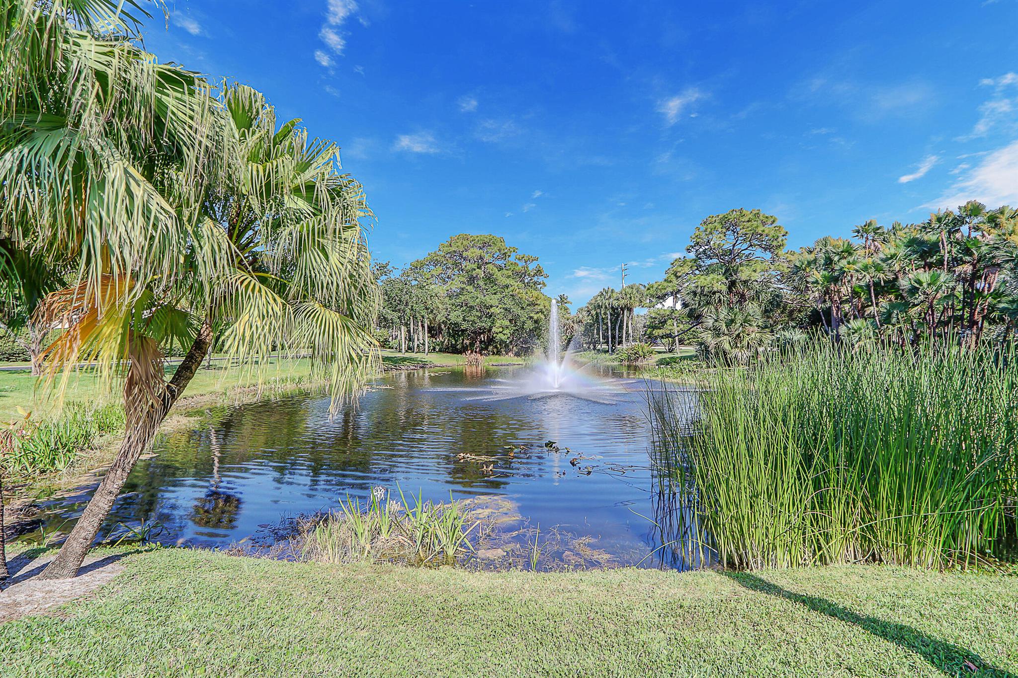 104 Sea Oats Drive F