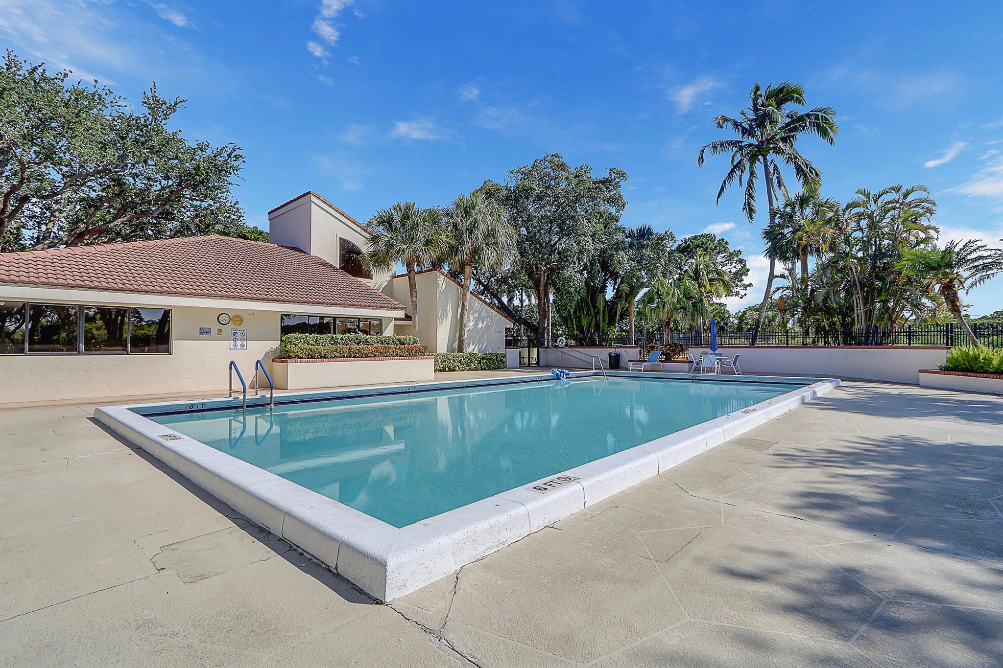 104 Sea Oats Drive F