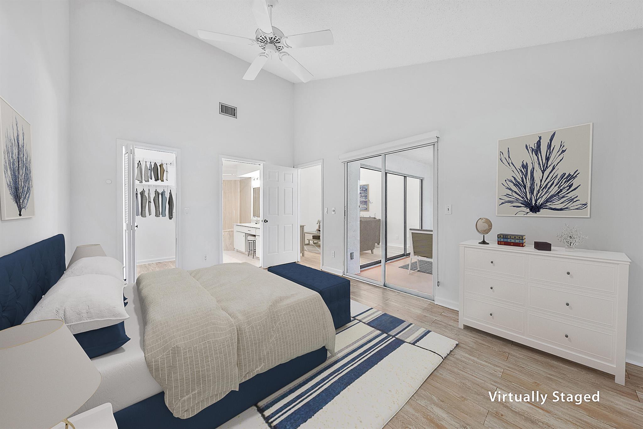 104 Sea Oats Drive F