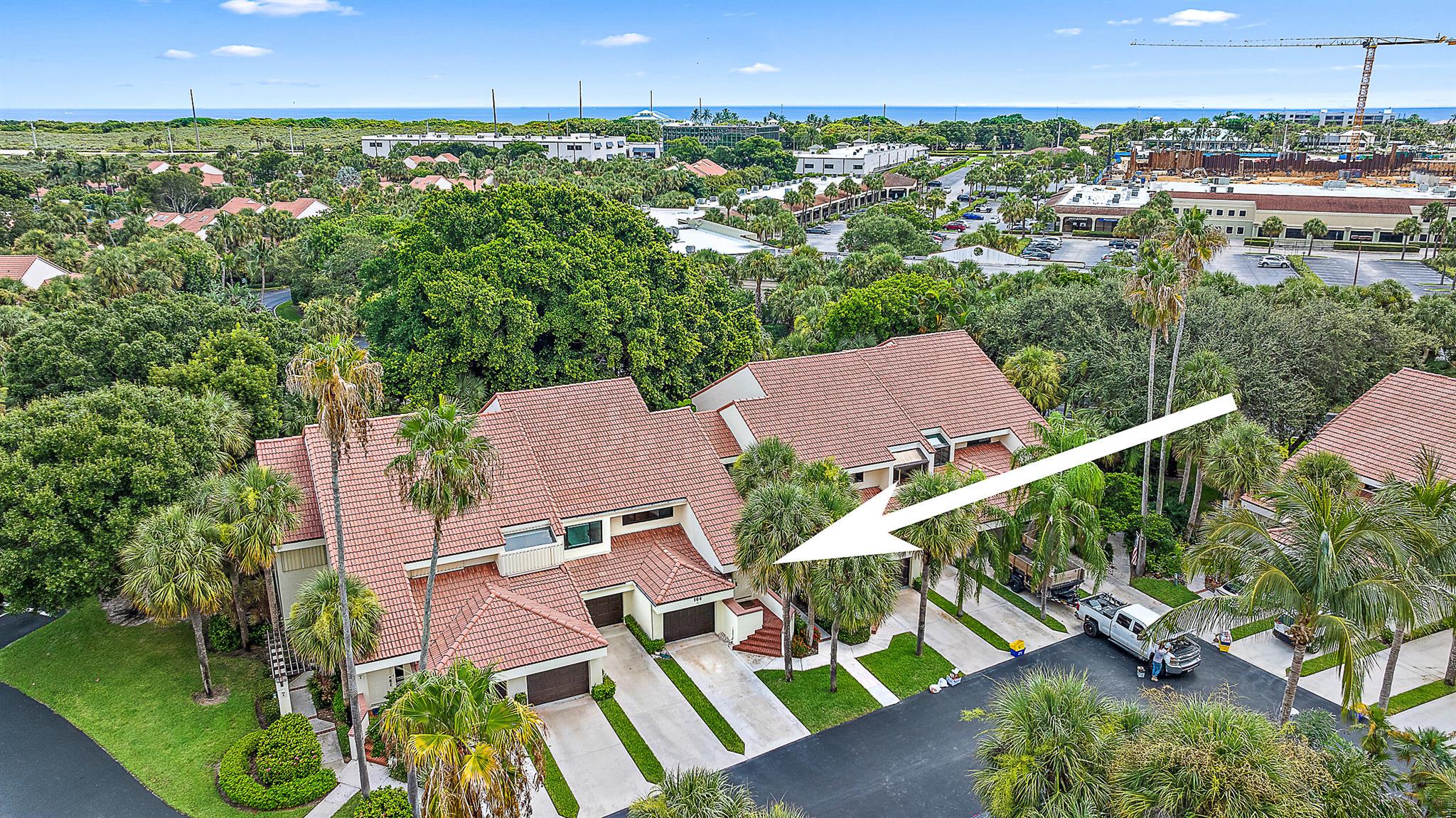 104 Sea Oats Drive F
