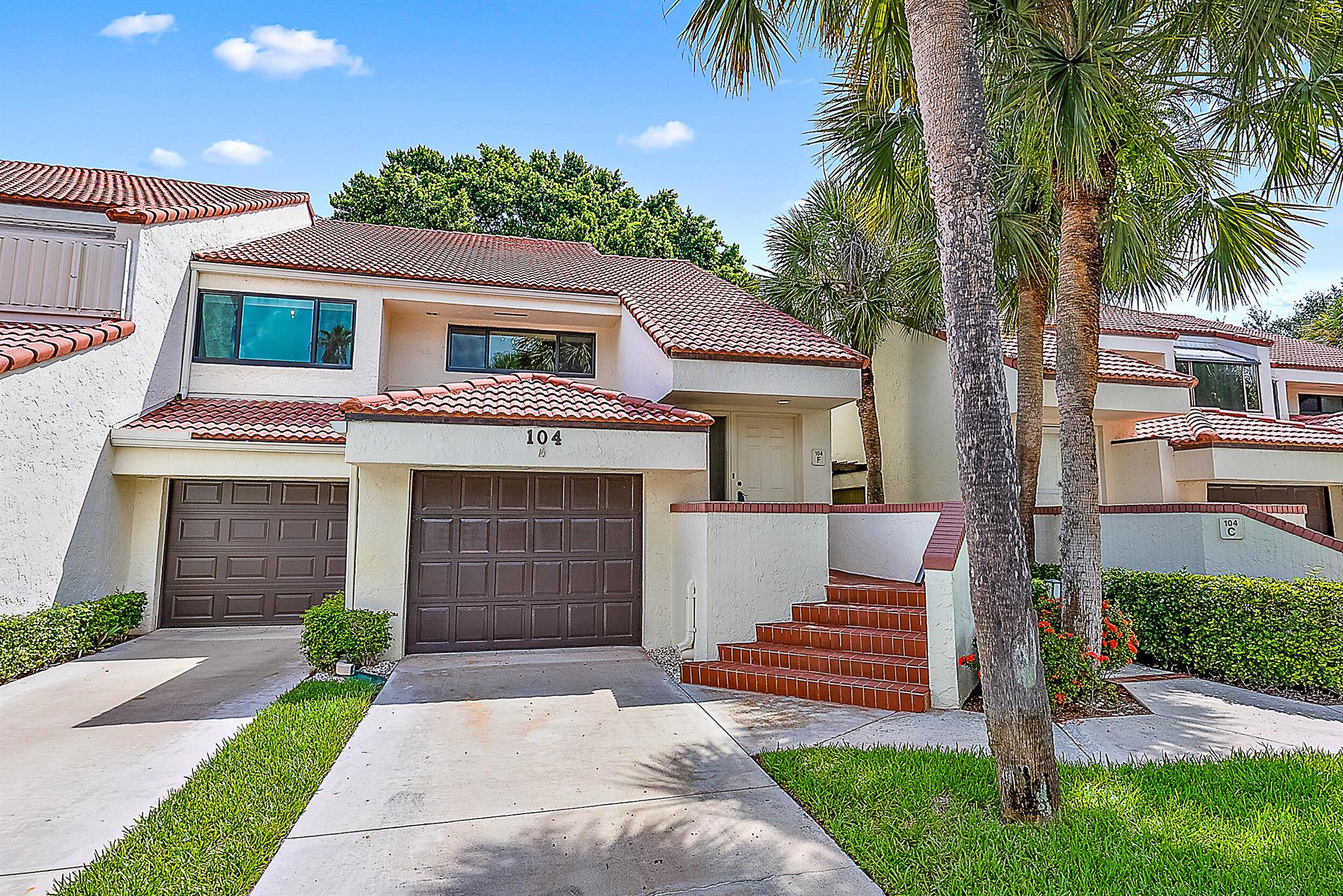 104 Sea Oats Drive F