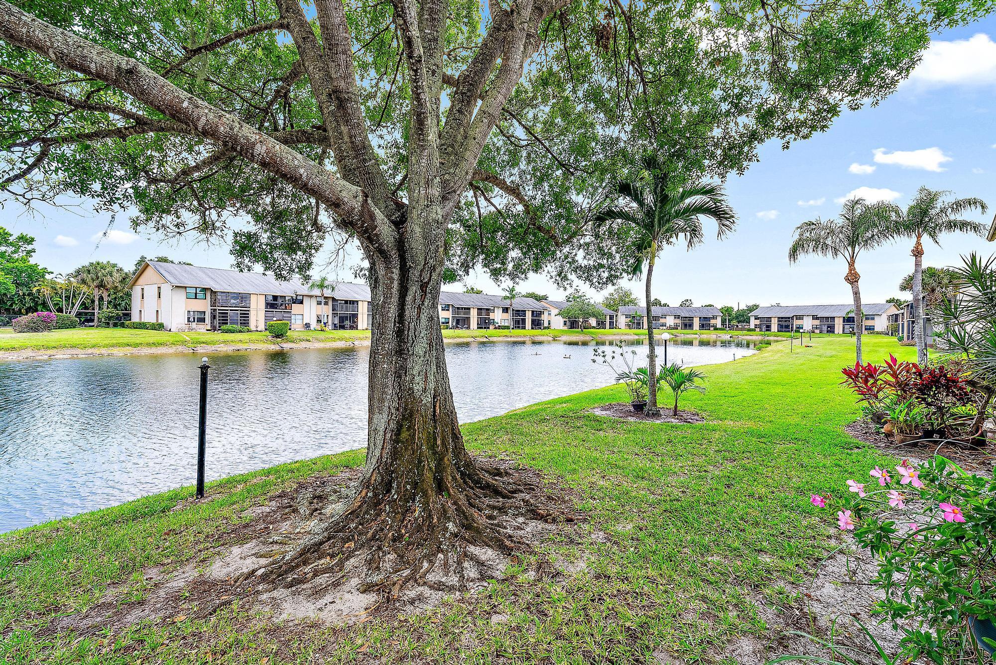 3151 SE Aster Lane 1302