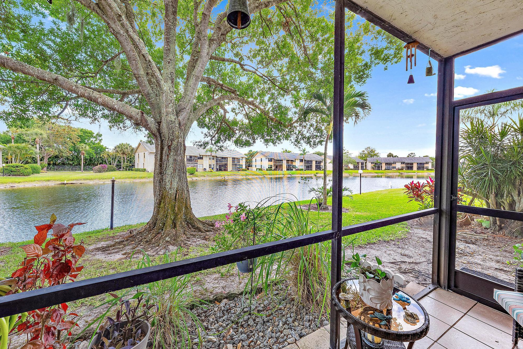 3151 SE Aster Lane 1302