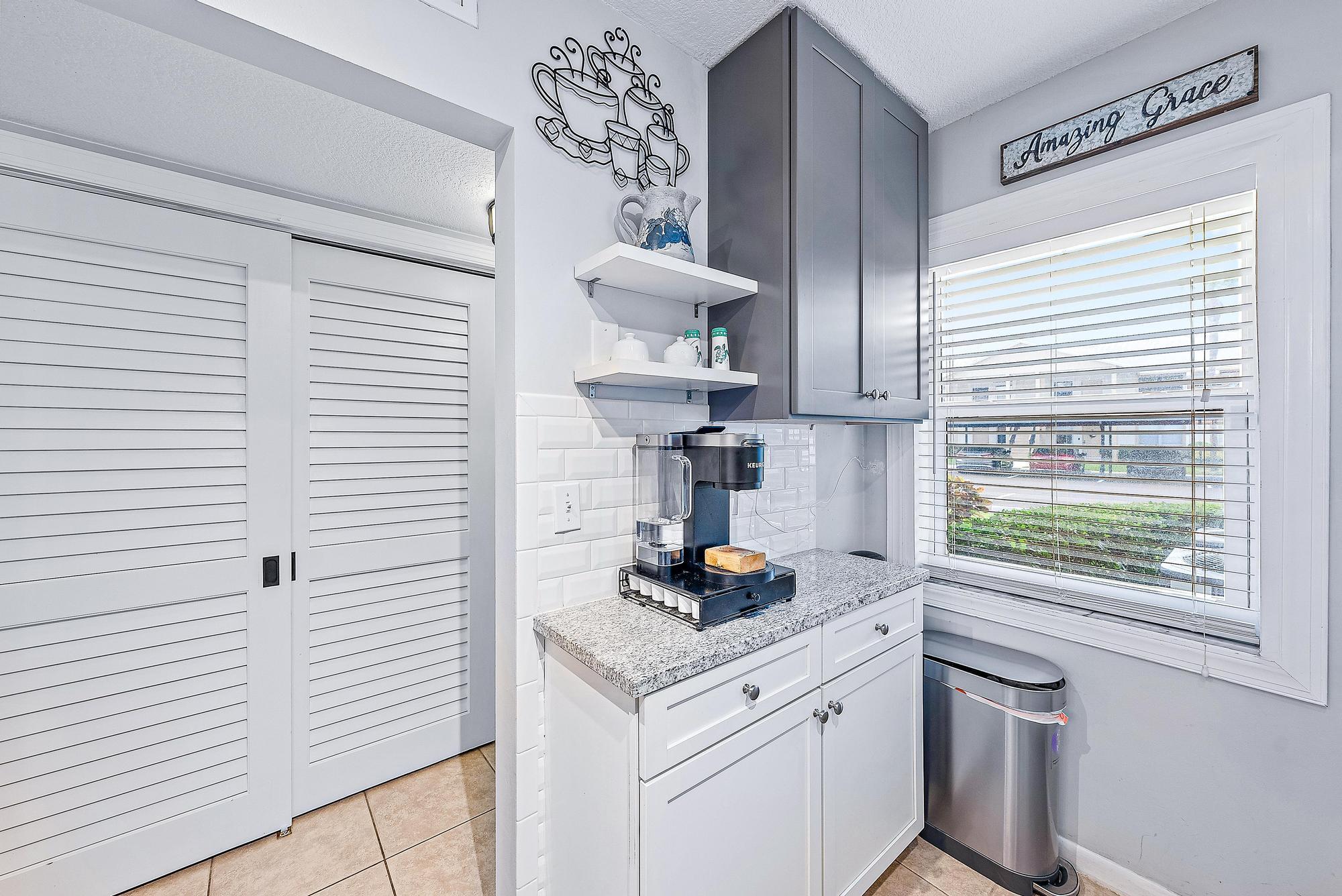 3151 SE Aster Lane 1302