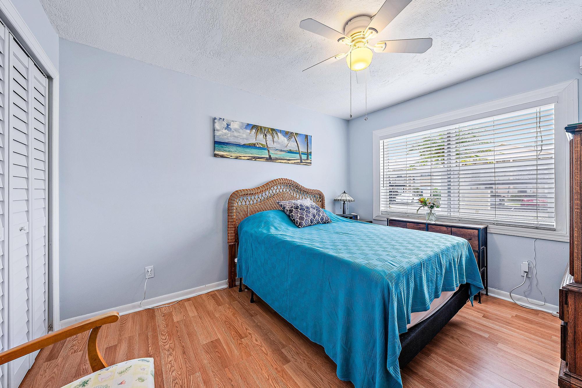 3151 SE Aster Lane 1302