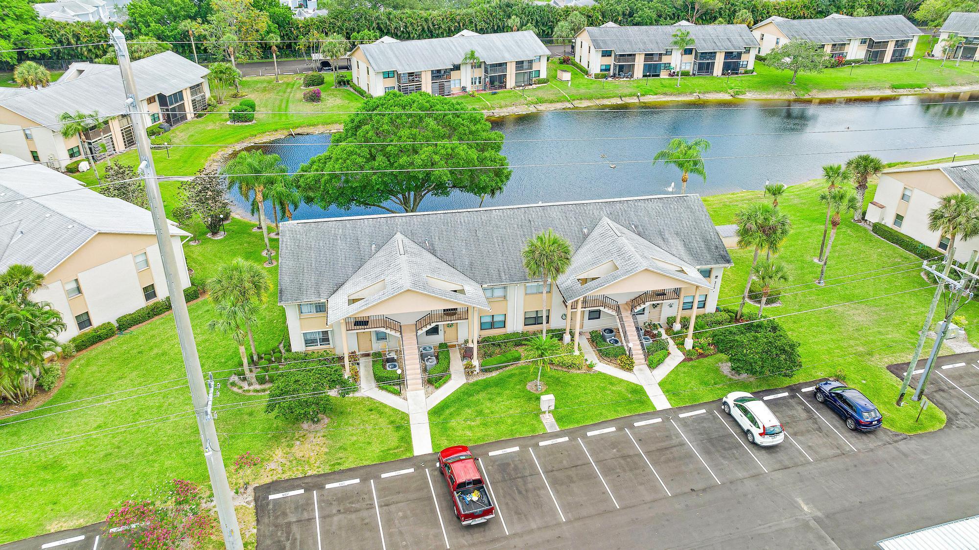 3151 SE Aster Lane 1302