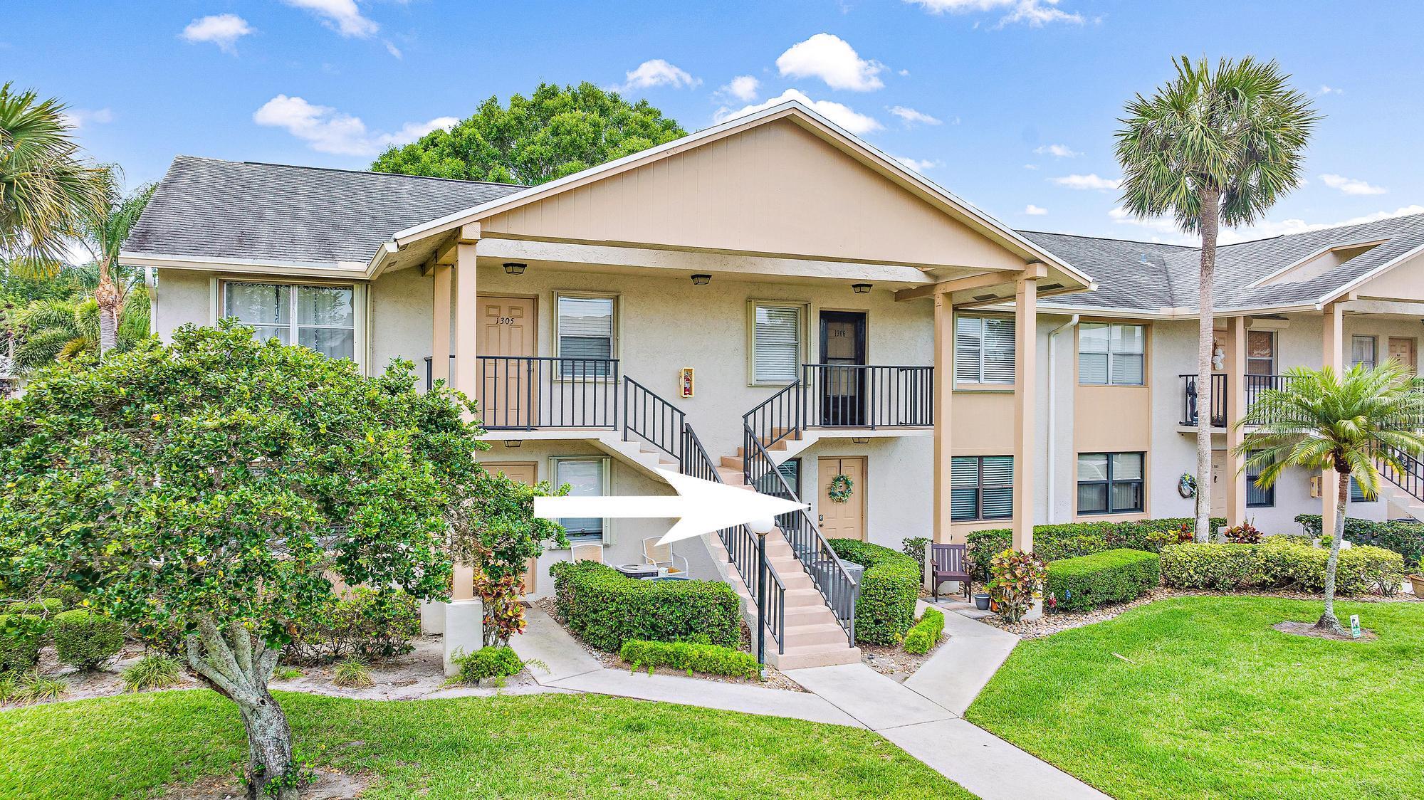 3151 SE Aster Lane 1302