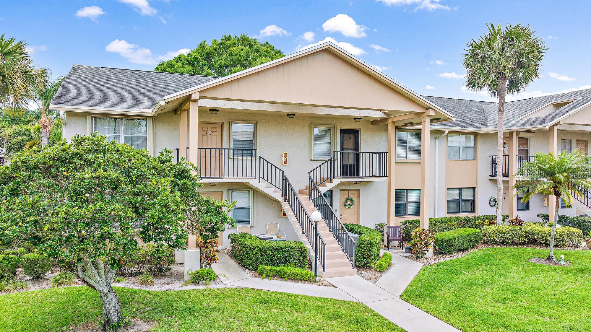 3151 SE Aster Lane 1302