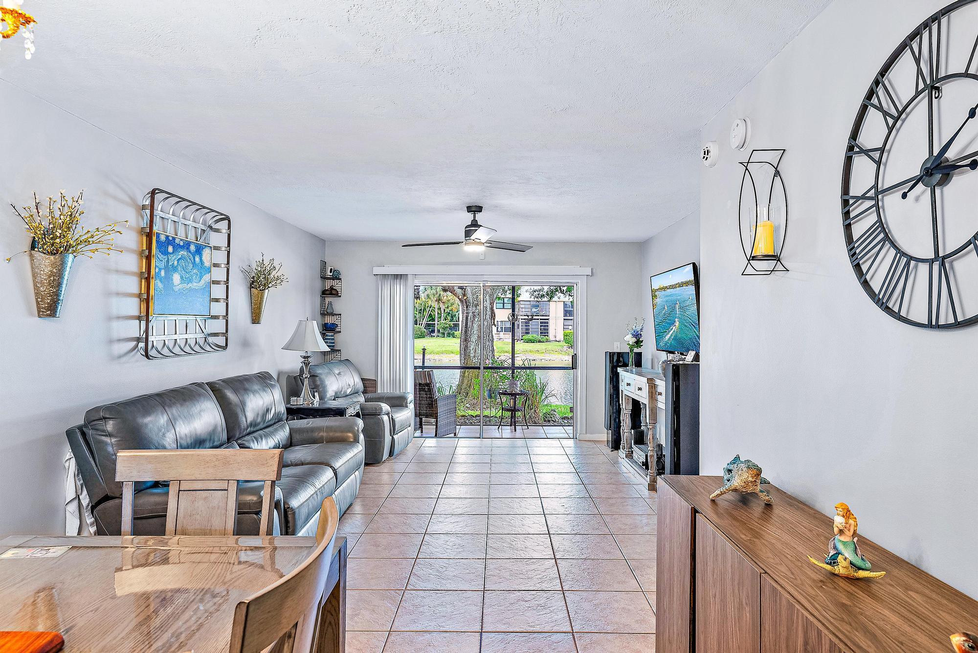 3151 SE Aster Lane 1302