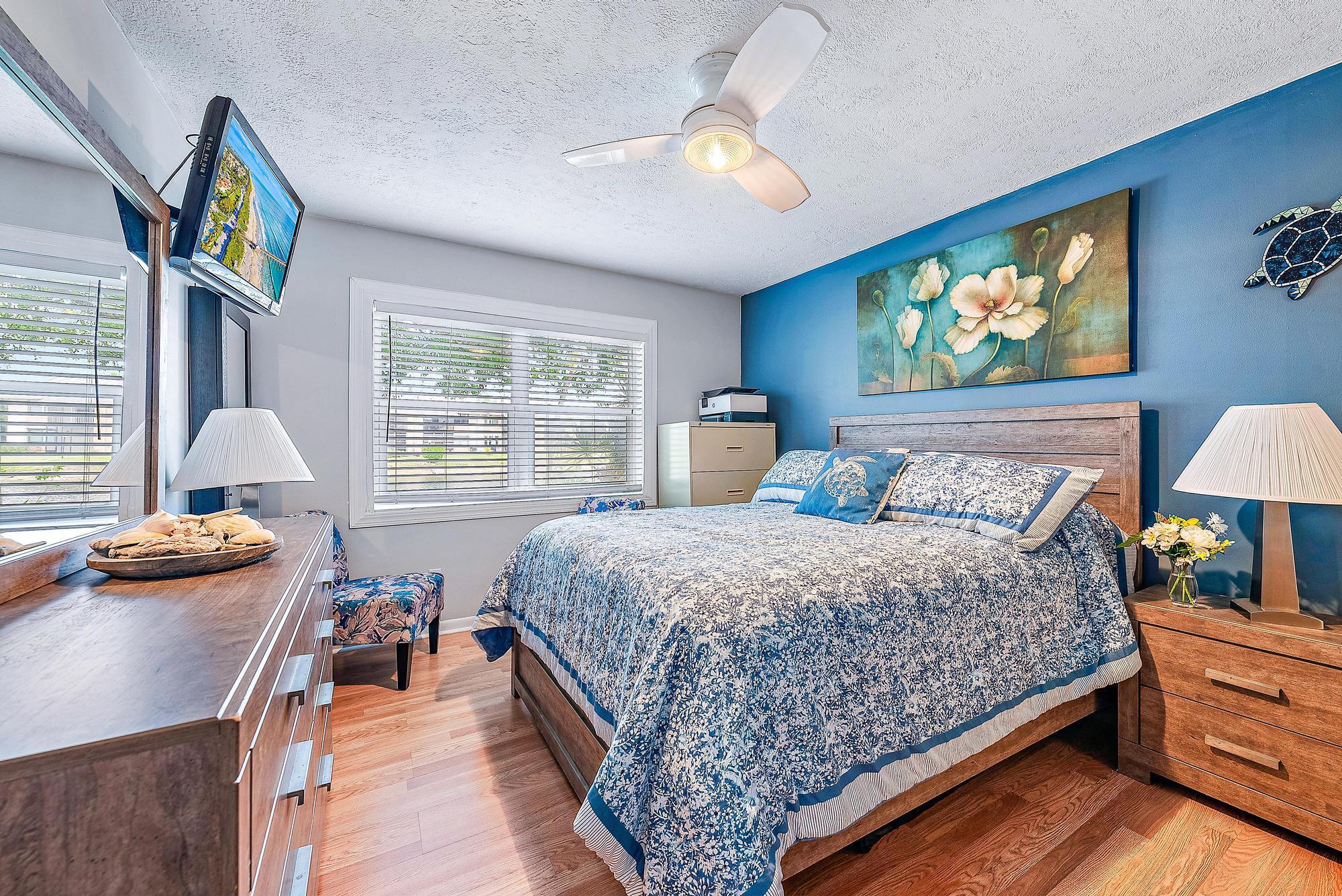 3151 SE Aster Lane 1302