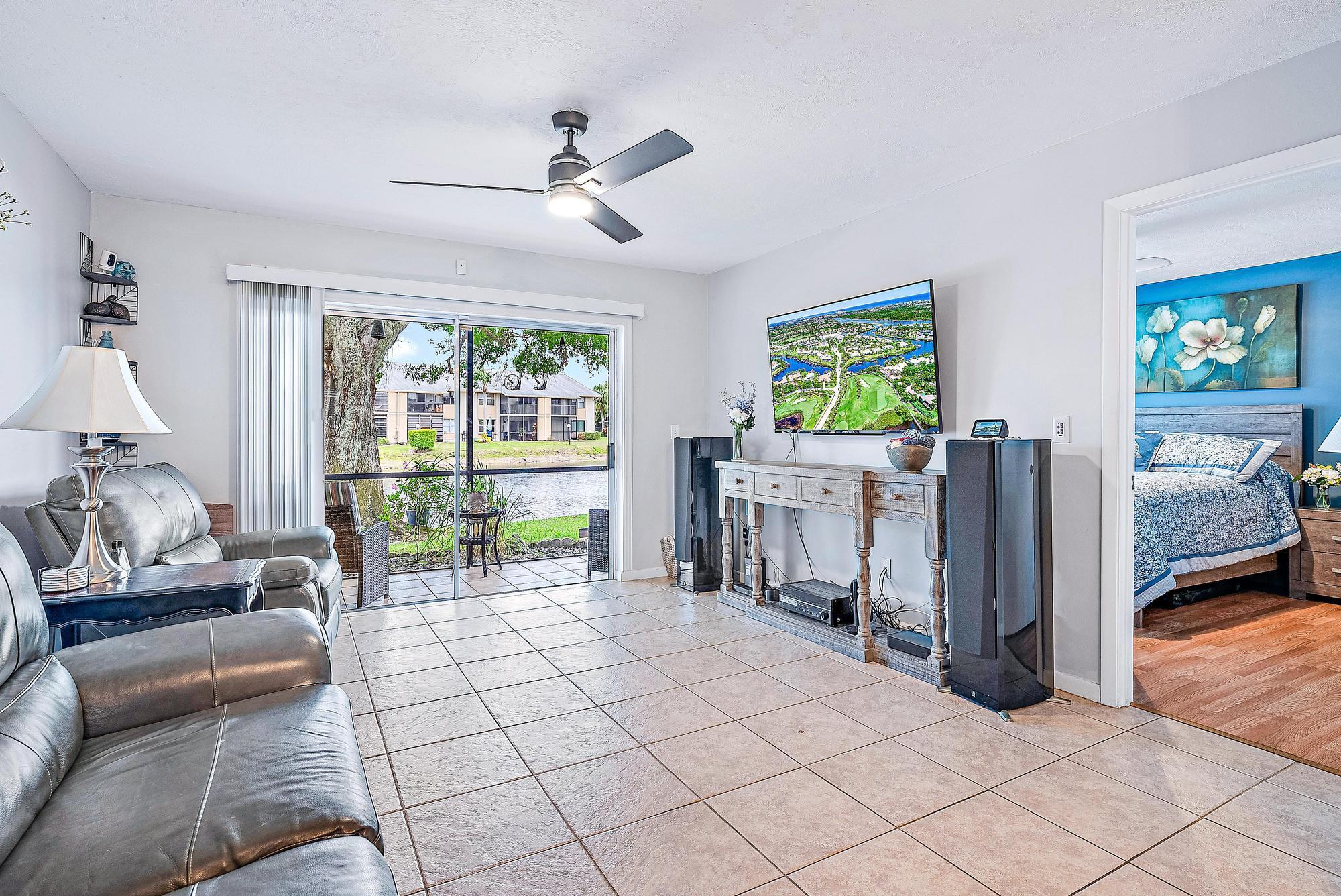 3151 SE Aster Lane 1302