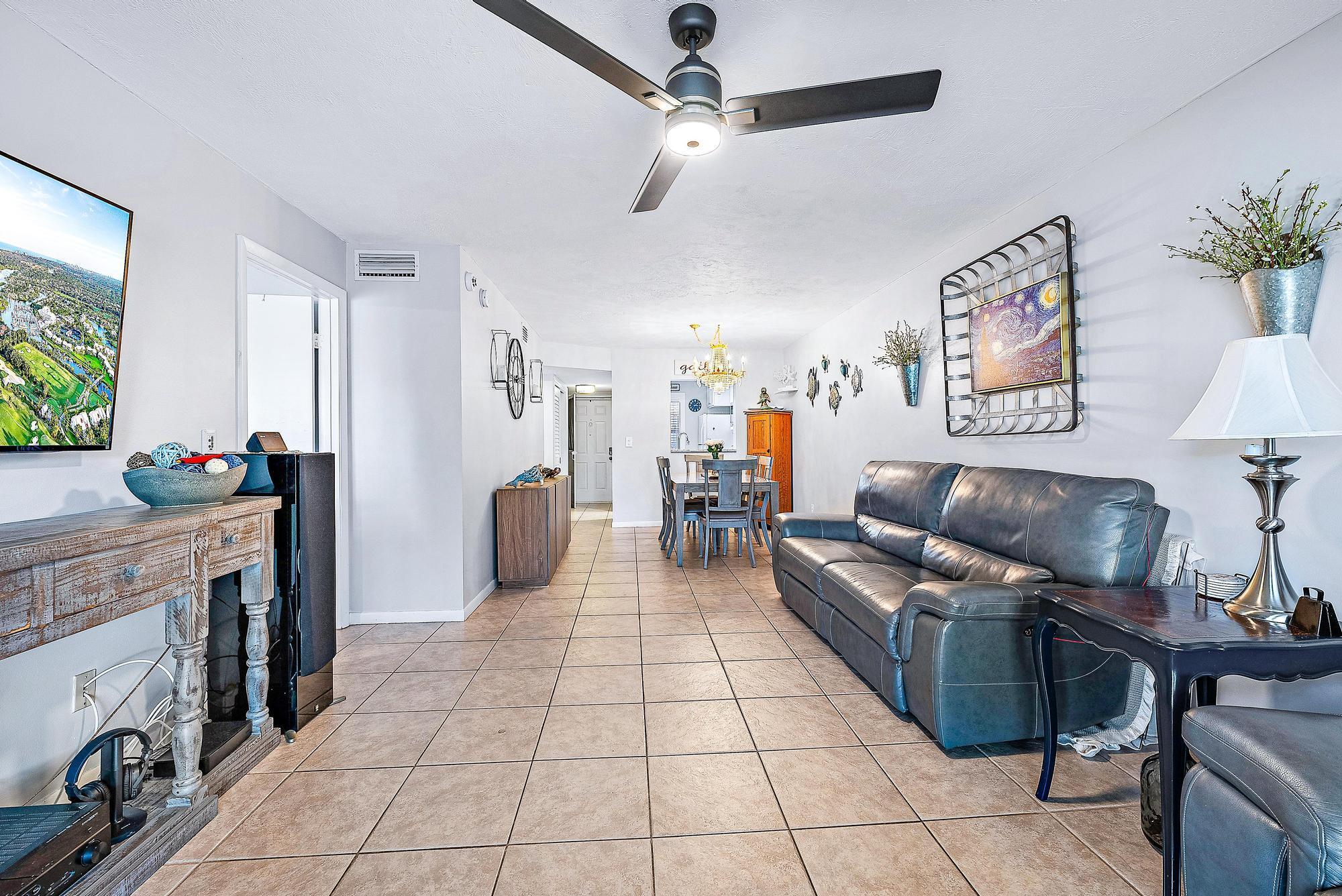 3151 SE Aster Lane 1302