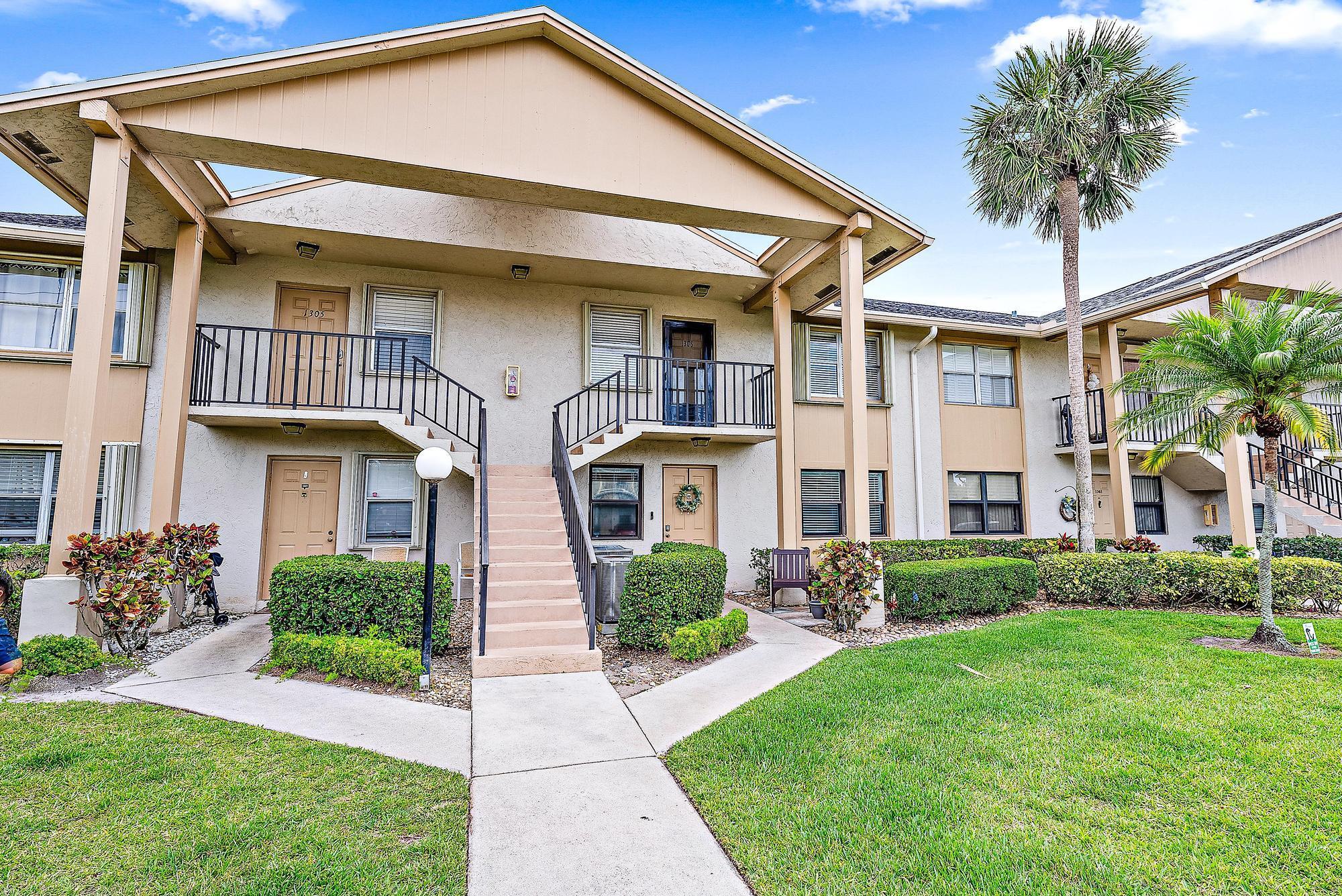 3151 SE Aster Lane 1302