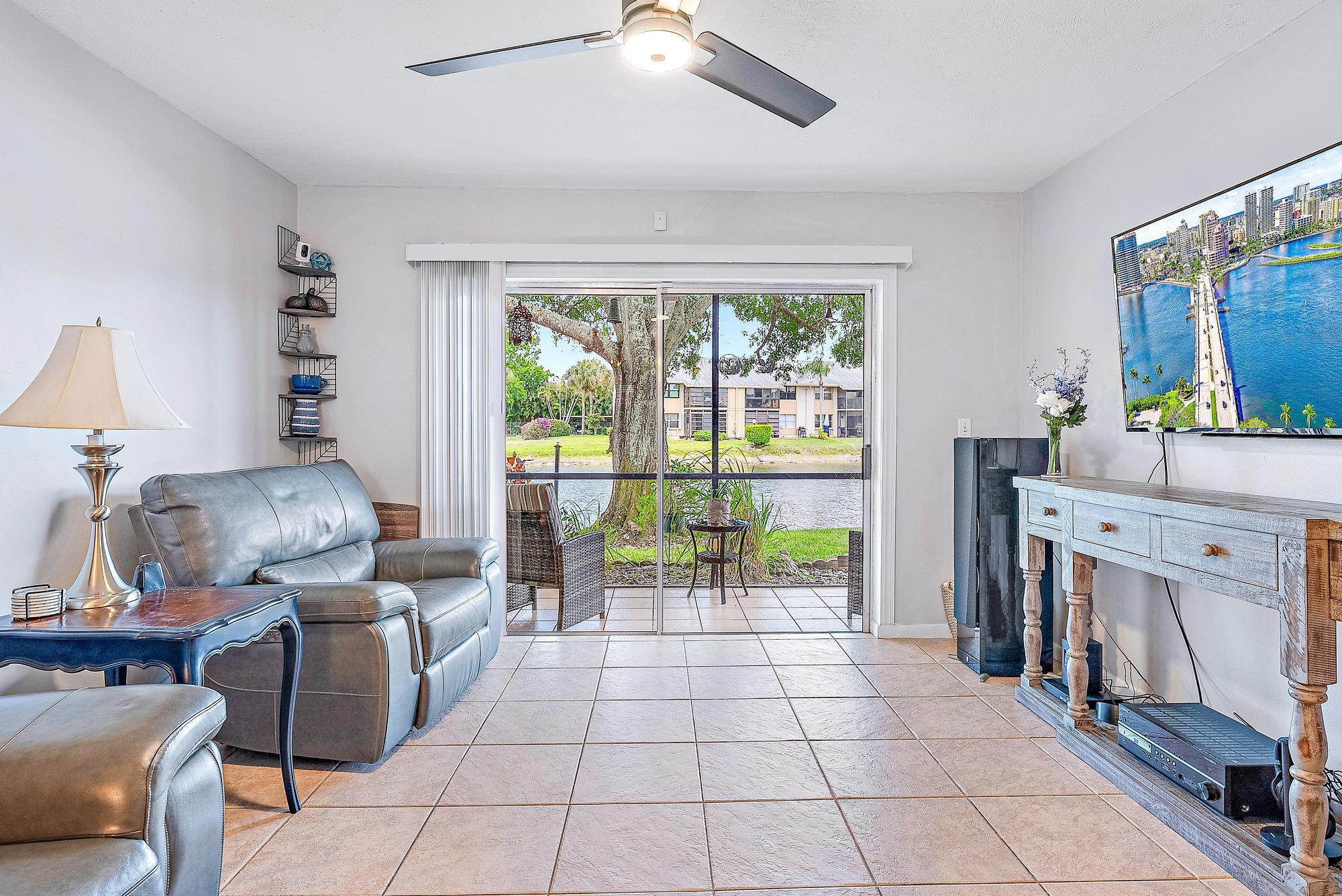 3151 SE Aster Lane 1302