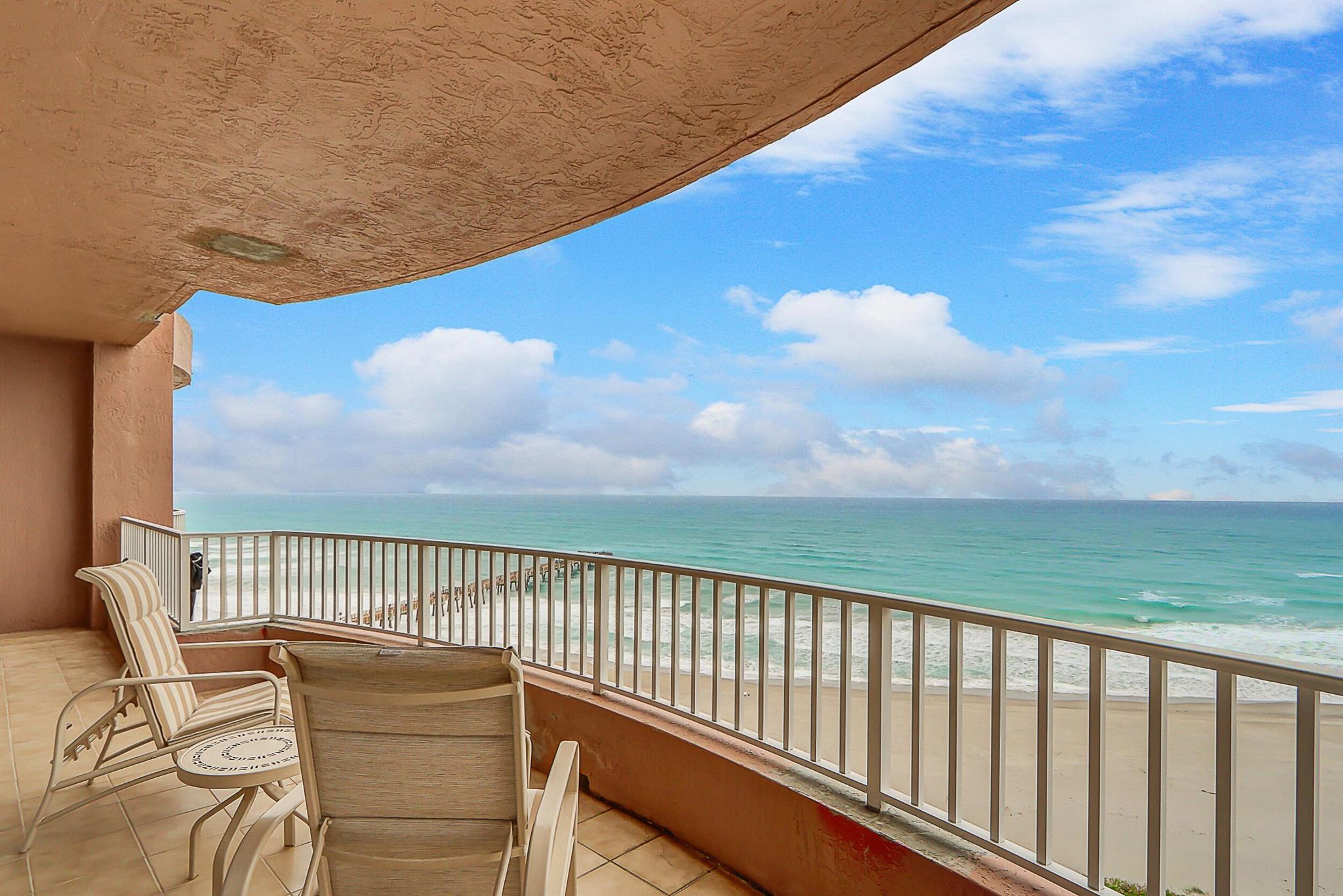 750 Ocean Royale Way 1203