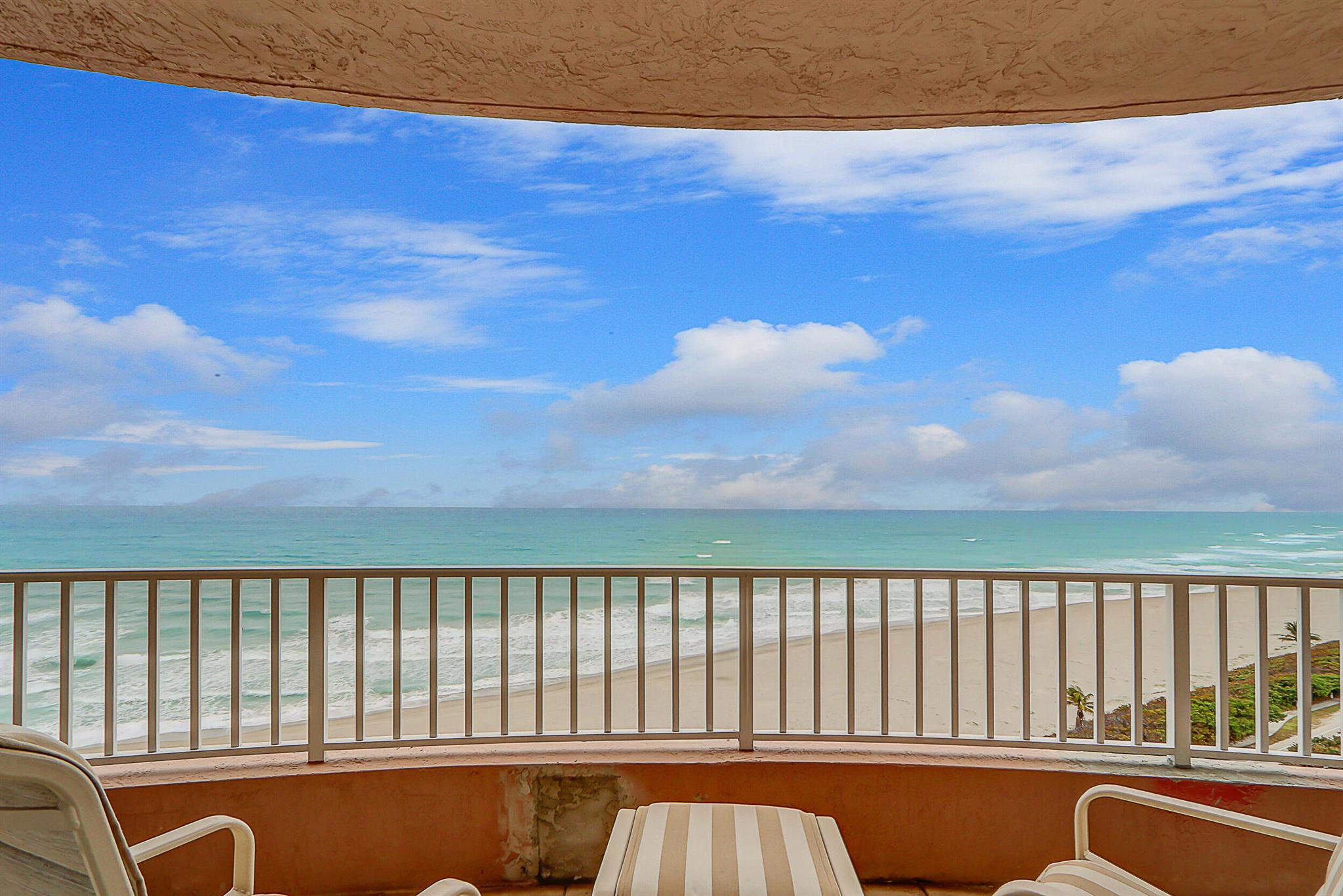 750 Ocean Royale Way 1203