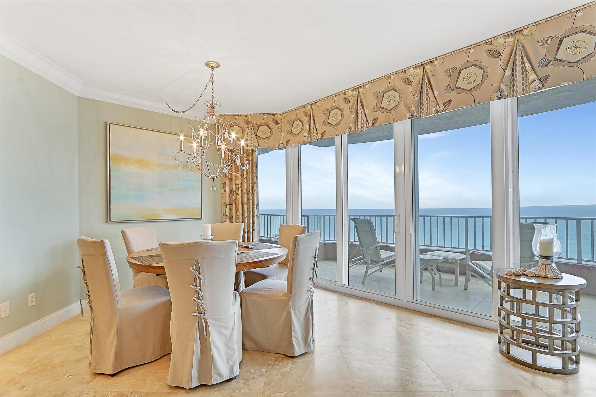 750 Ocean Royale Way 1203