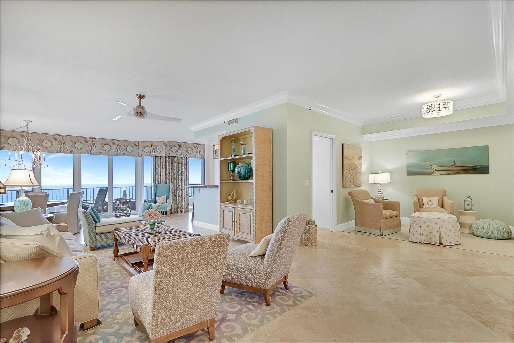 750 Ocean Royale Way 1203