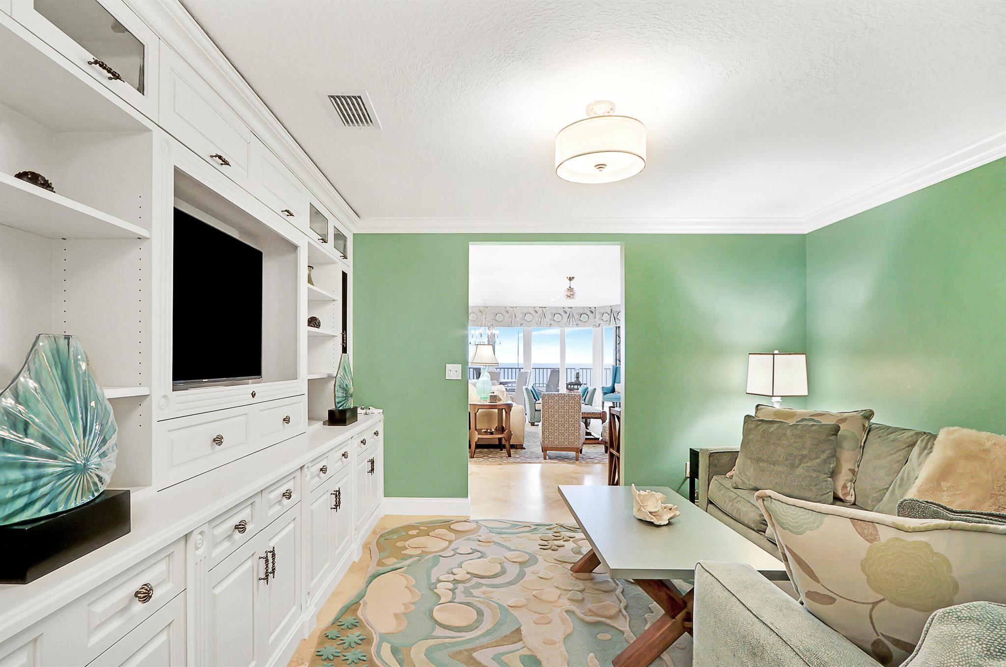 750 Ocean Royale Way 1203