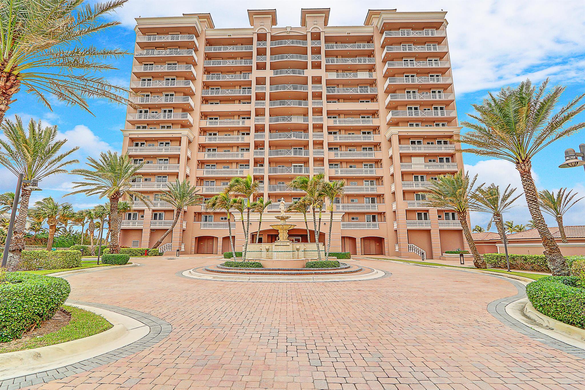 750 Ocean Royale Way 1203