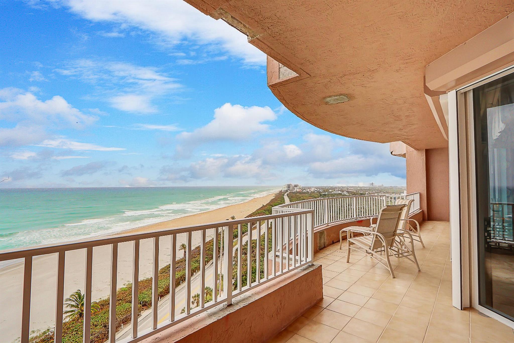 750 Ocean Royale Way 1203