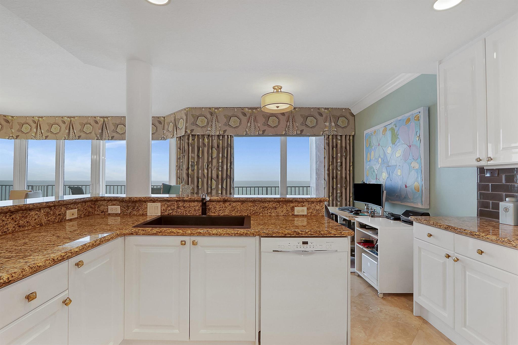 750 Ocean Royale Way 1203