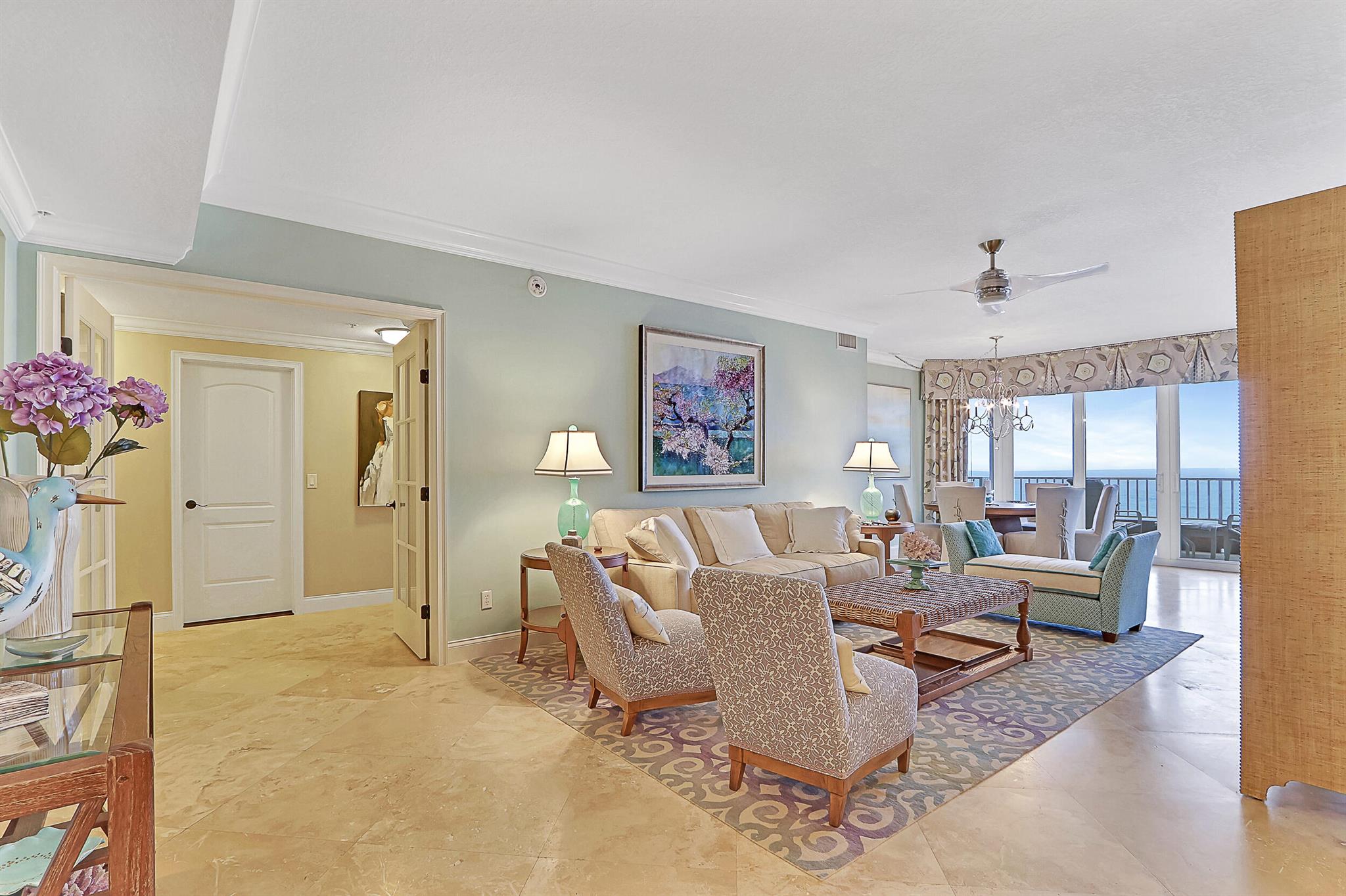 750 Ocean Royale Way 1203