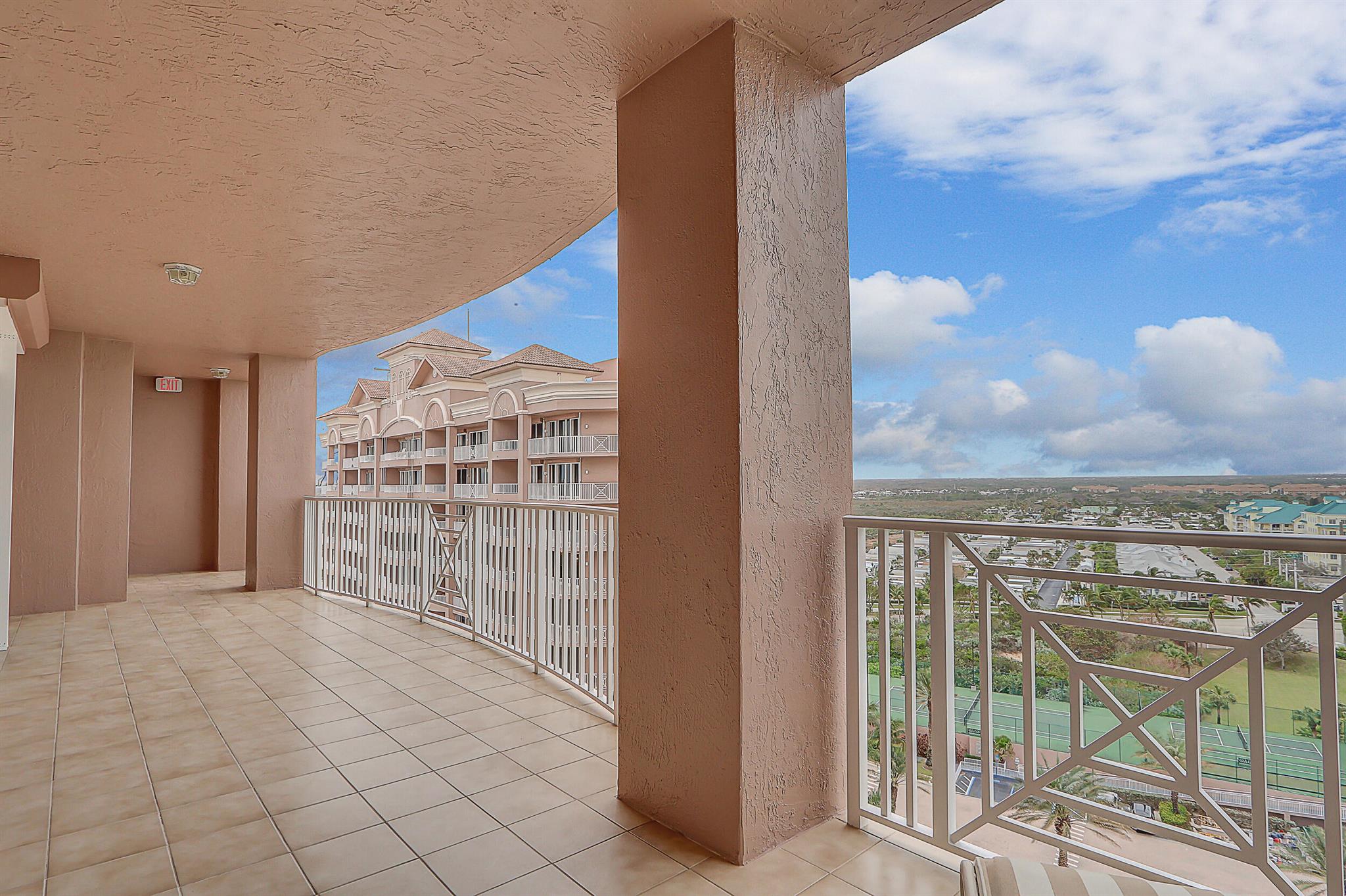 750 Ocean Royale Way 1203