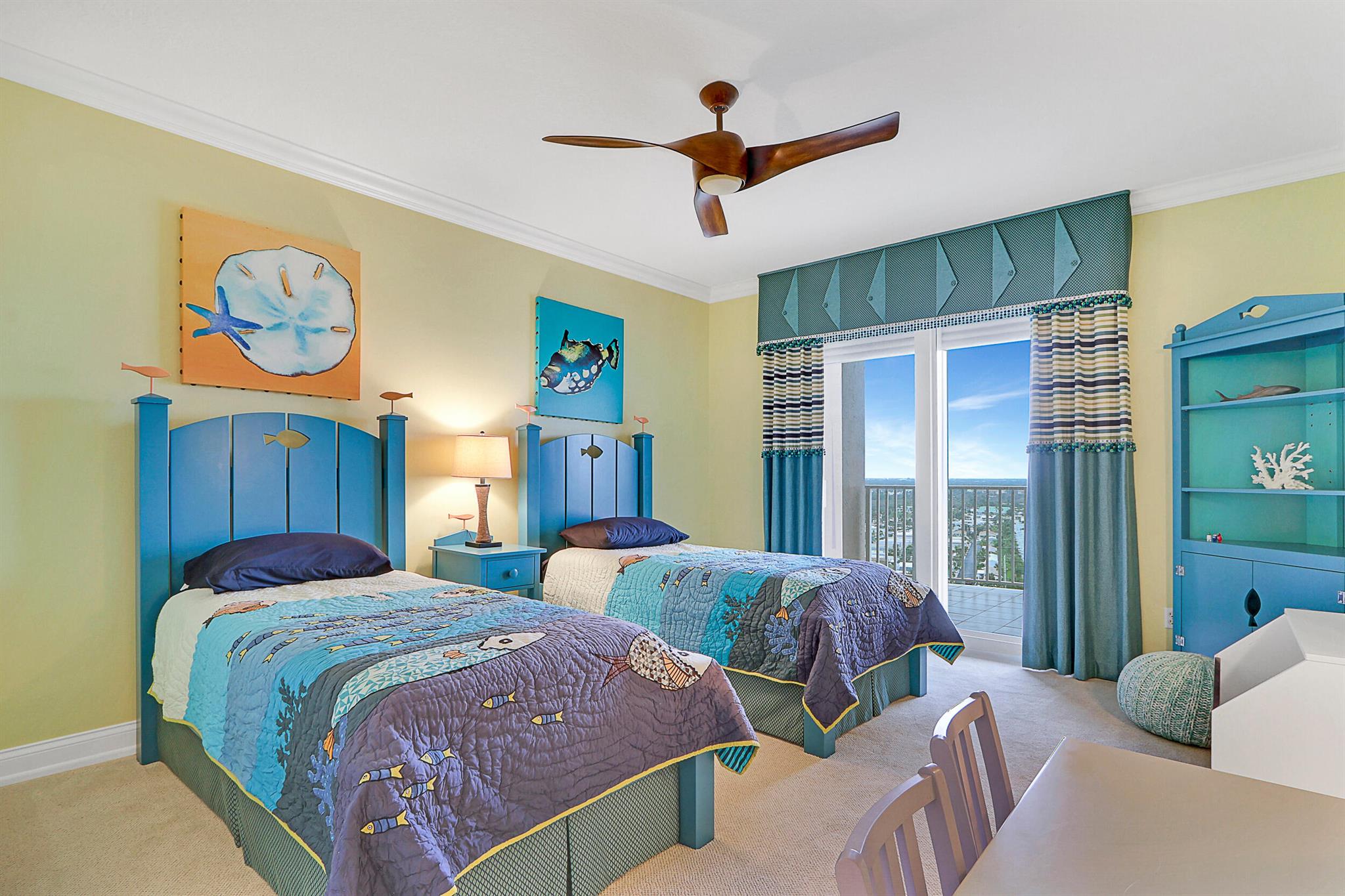 750 Ocean Royale Way 1203