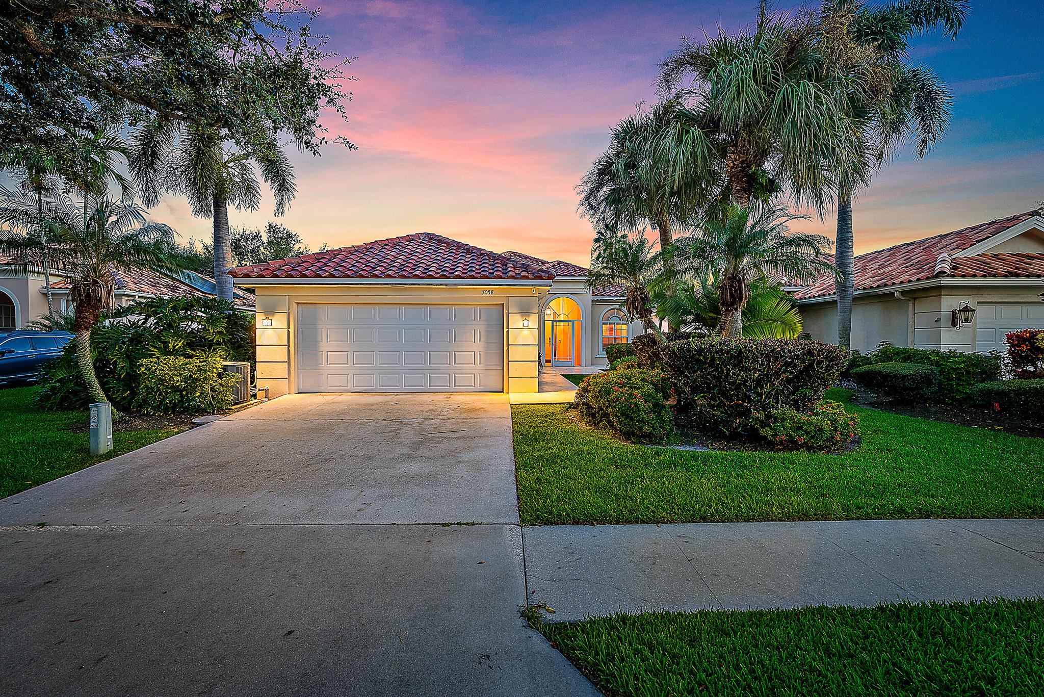 7058 Fish Creek Lane