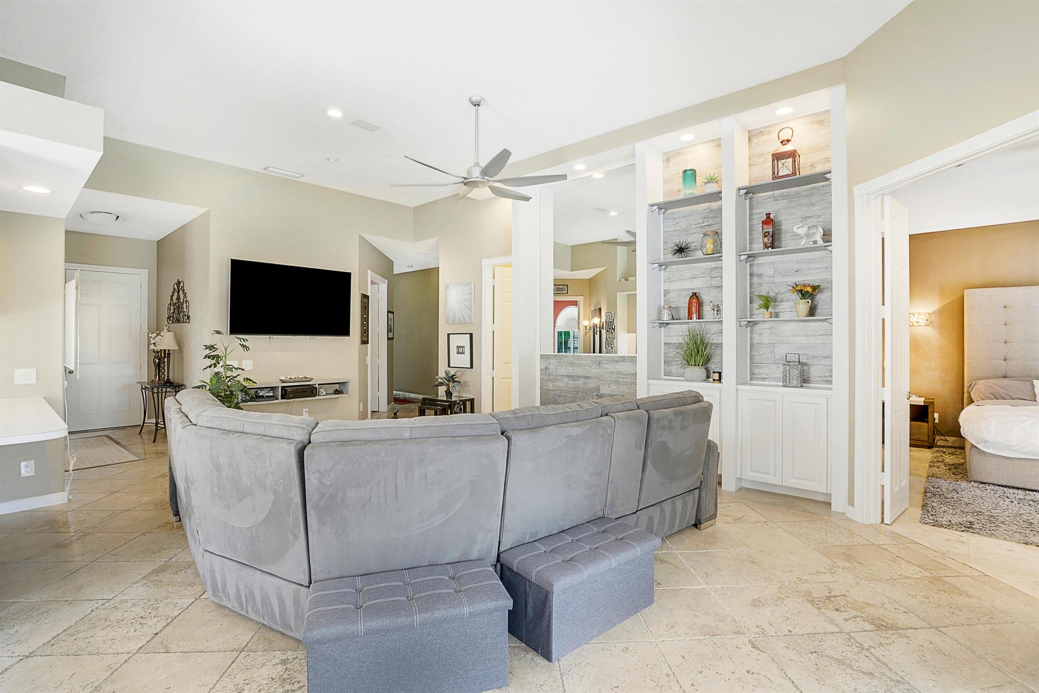 7058 Fish Creek Lane