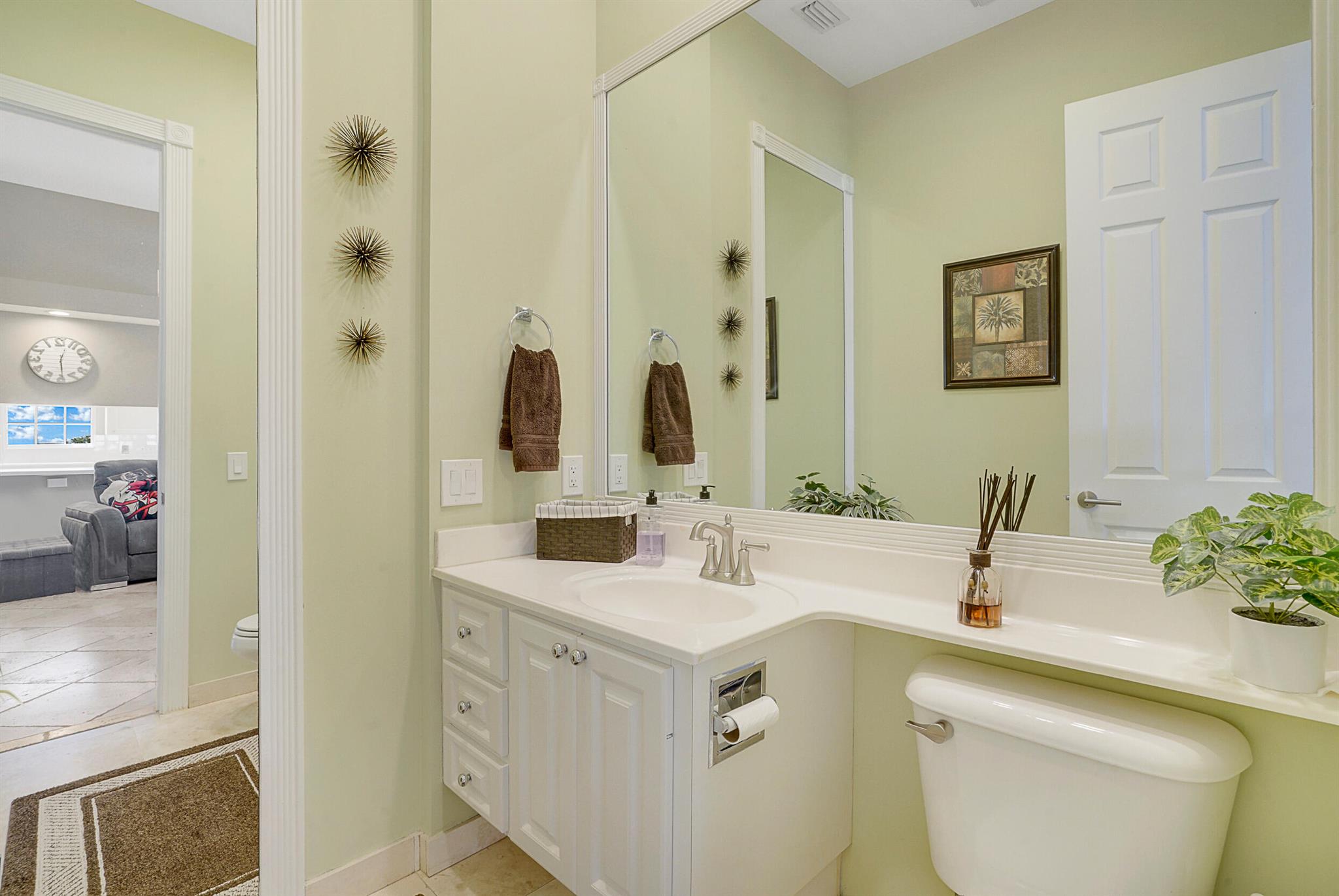 7058 Fish Creek Lane