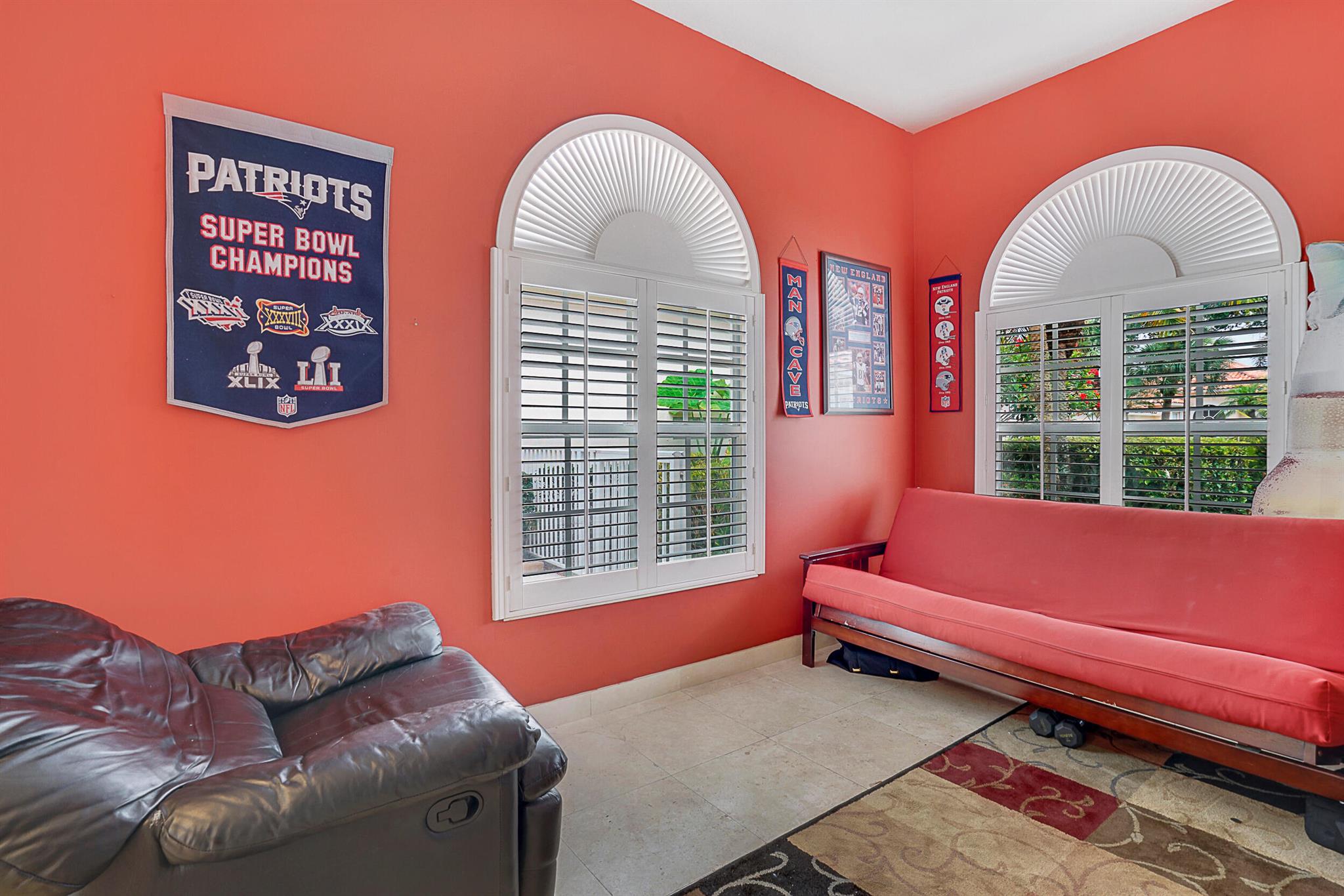 7058 Fish Creek Lane