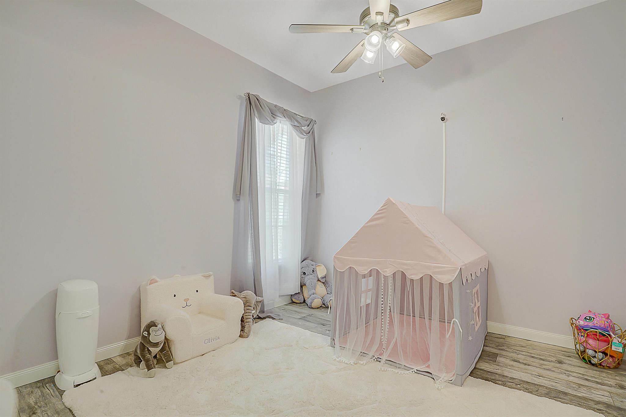 7058 Fish Creek Lane