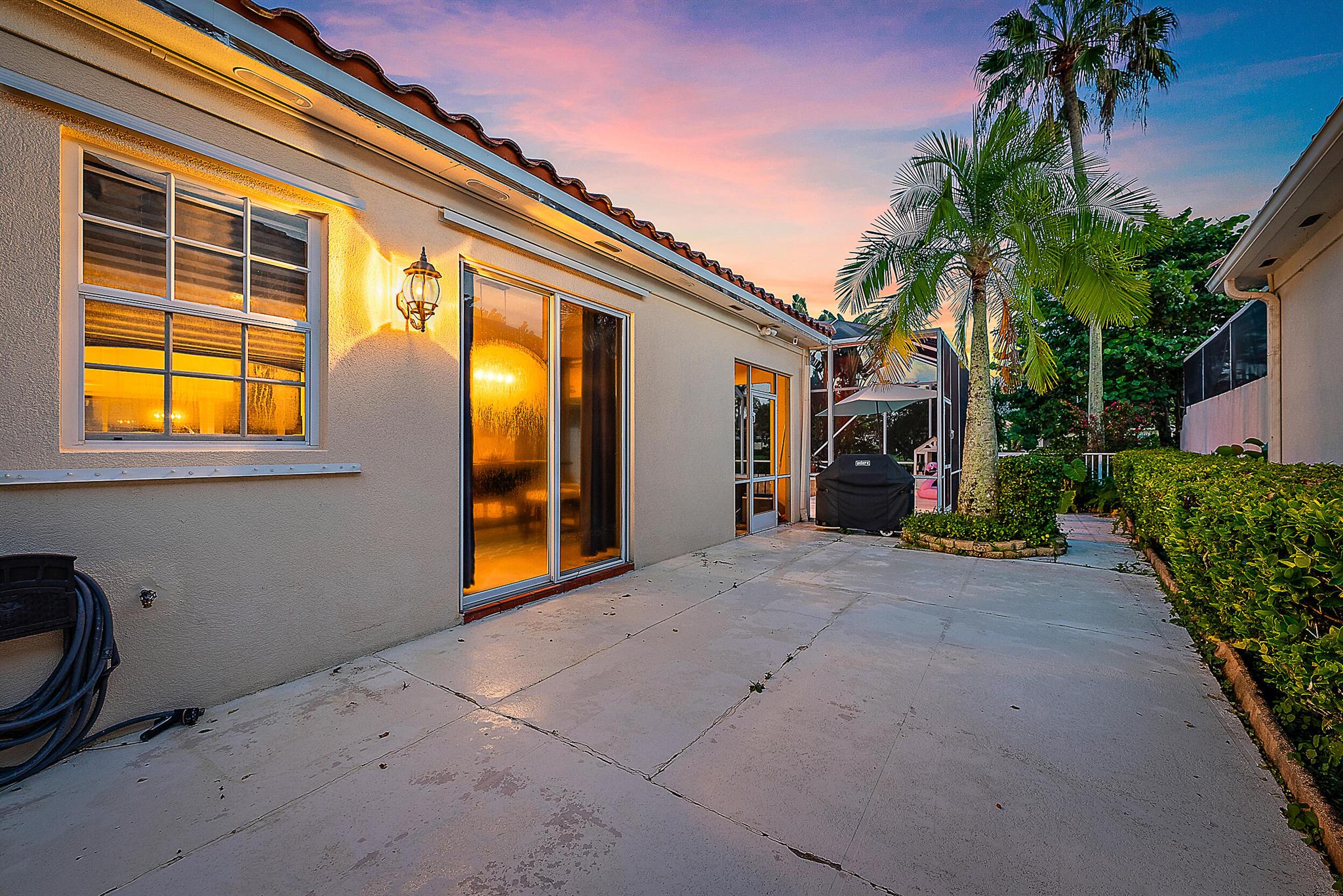 7058 Fish Creek Lane