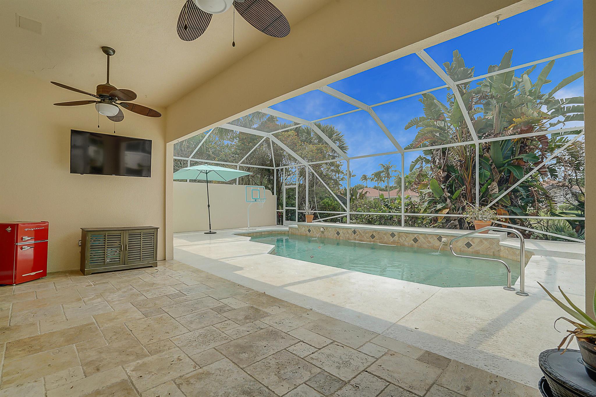 7058 Fish Creek Lane