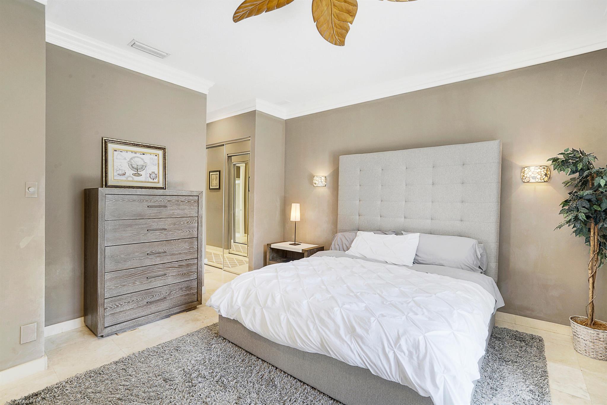 7058 Fish Creek Lane