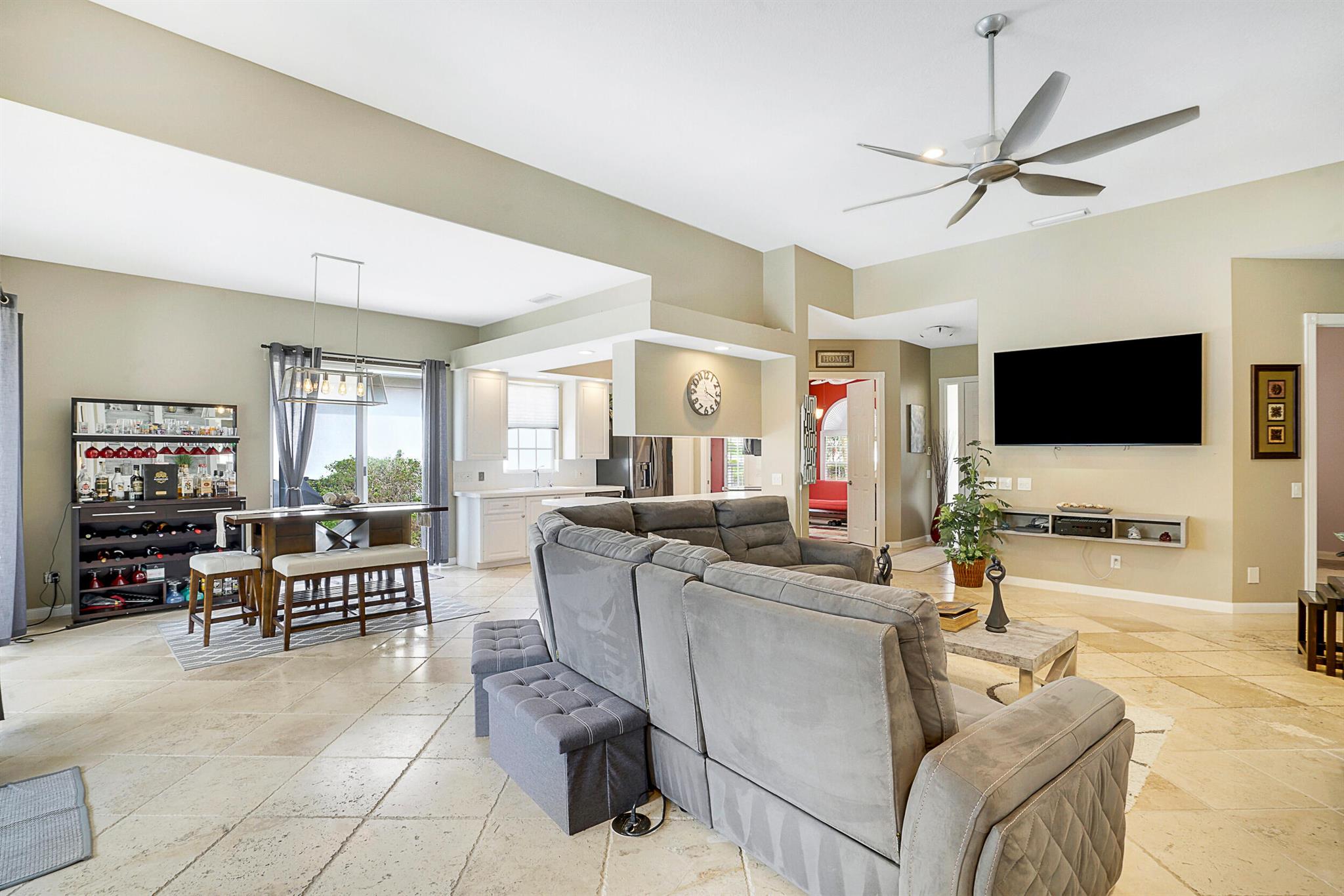 7058 Fish Creek Lane