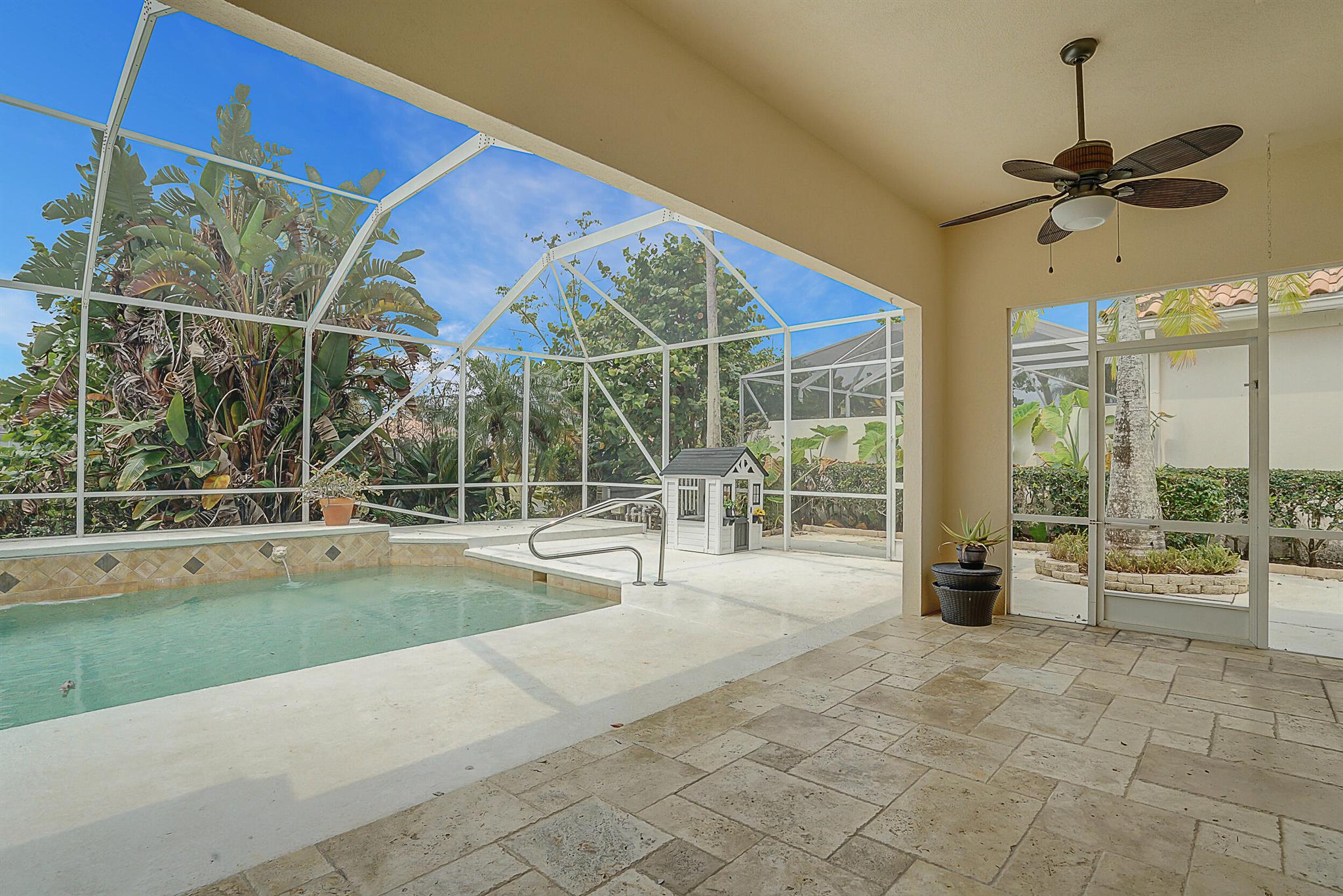 7058 Fish Creek Lane