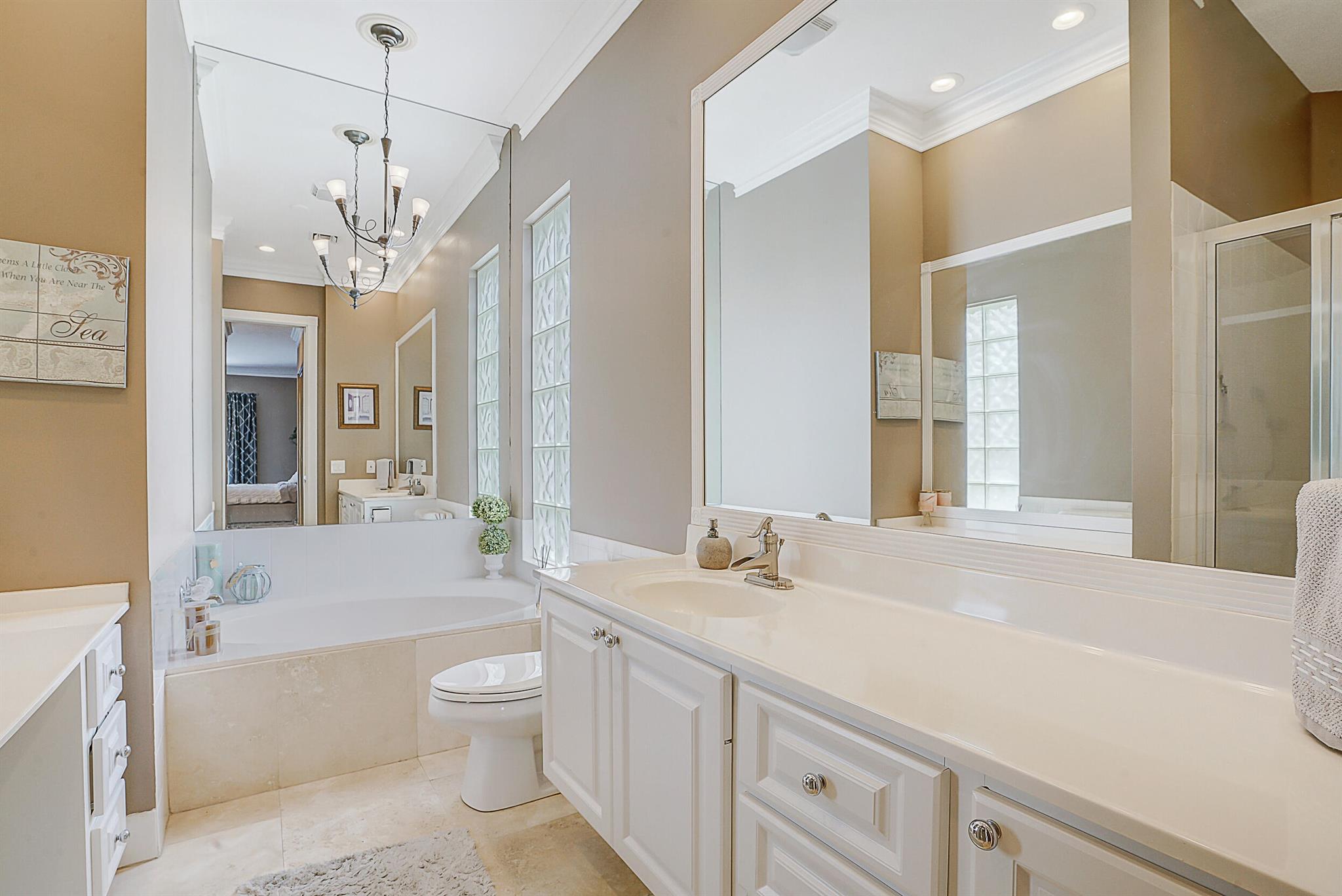 7058 Fish Creek Lane