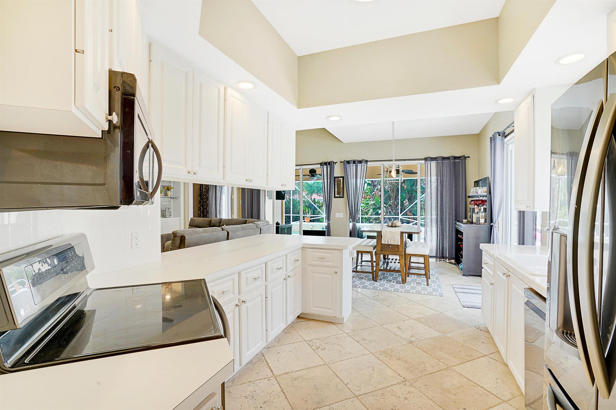 7058 Fish Creek Lane