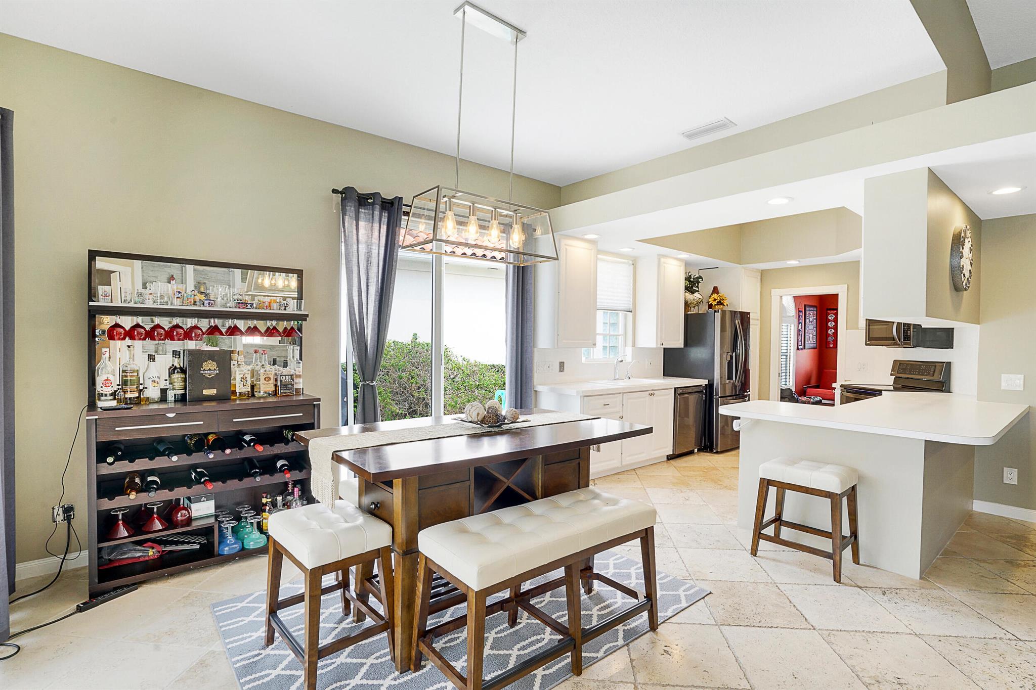 7058 Fish Creek Lane