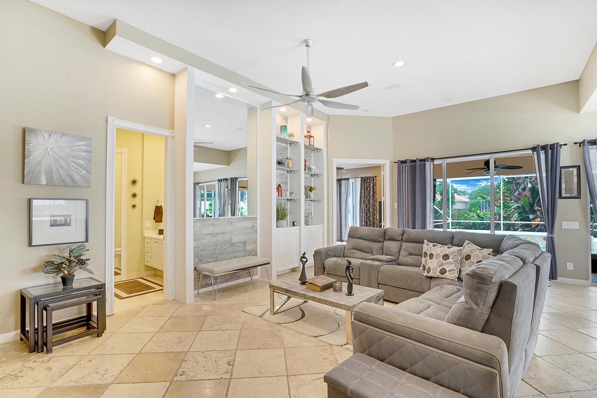 7058 Fish Creek Lane
