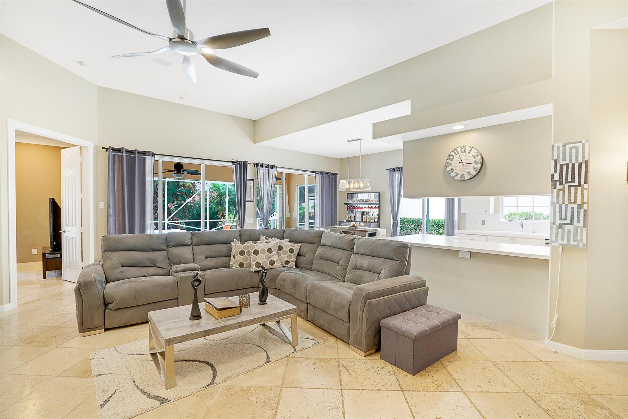 7058 Fish Creek Lane