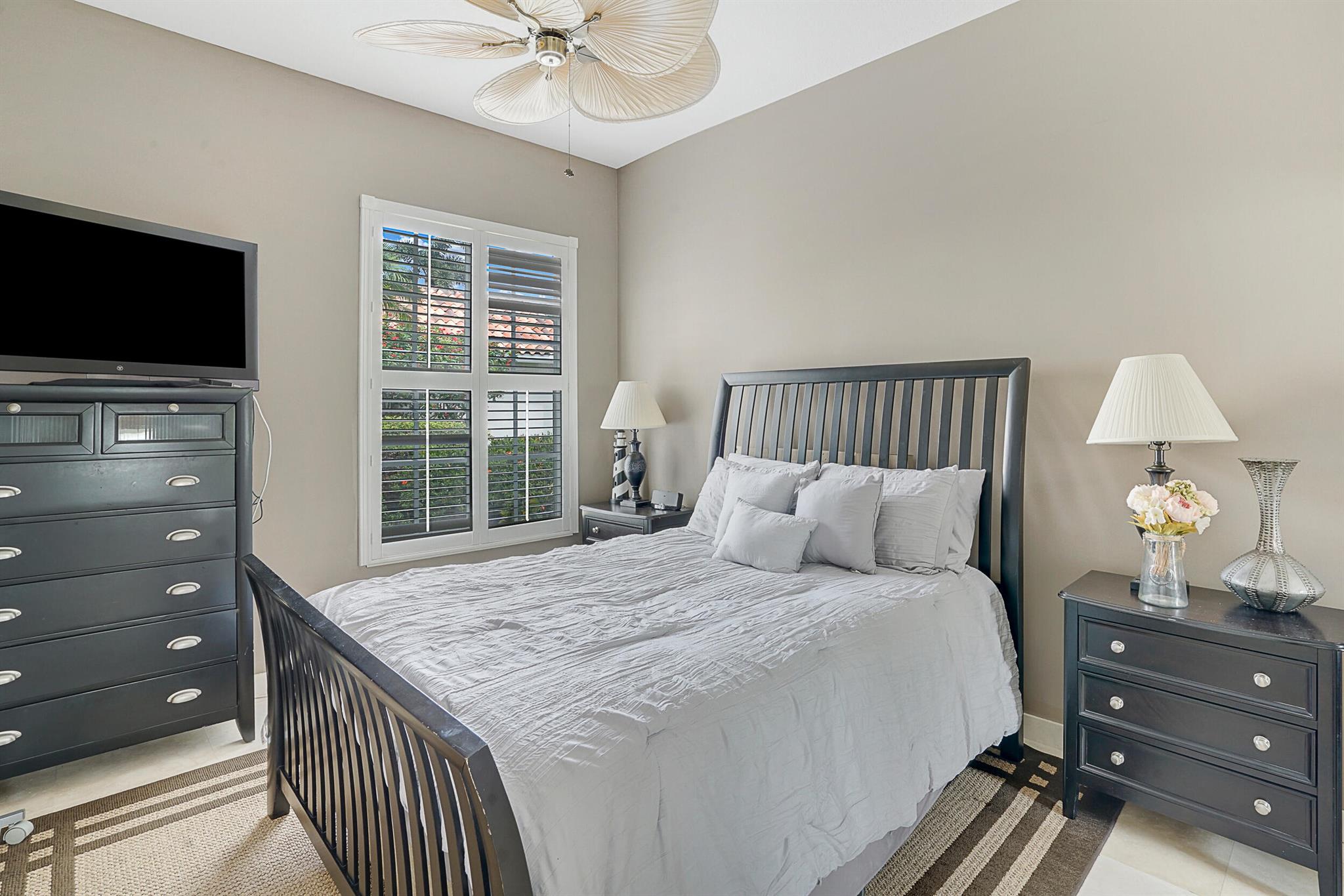 7058 Fish Creek Lane