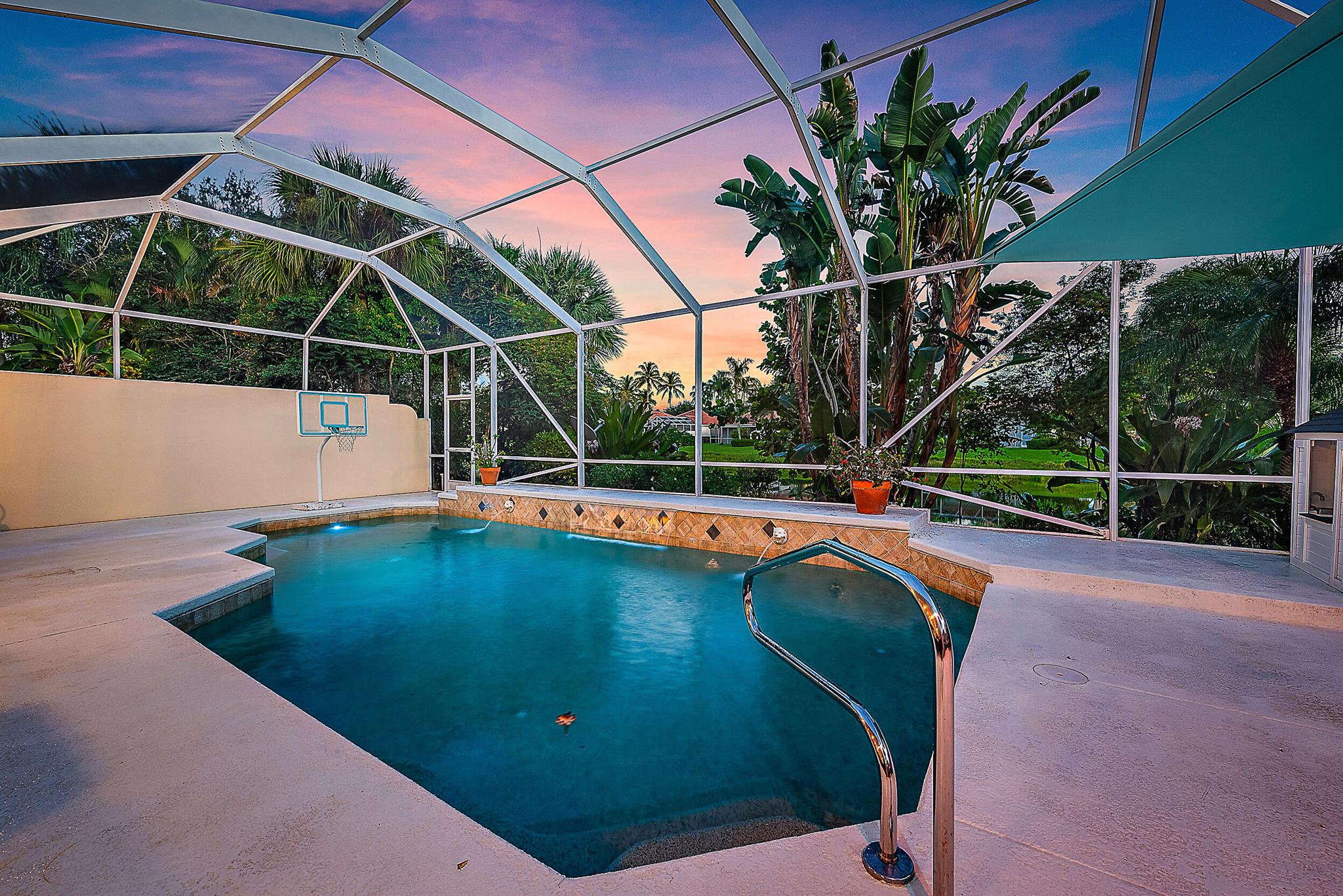 7058 Fish Creek Lane