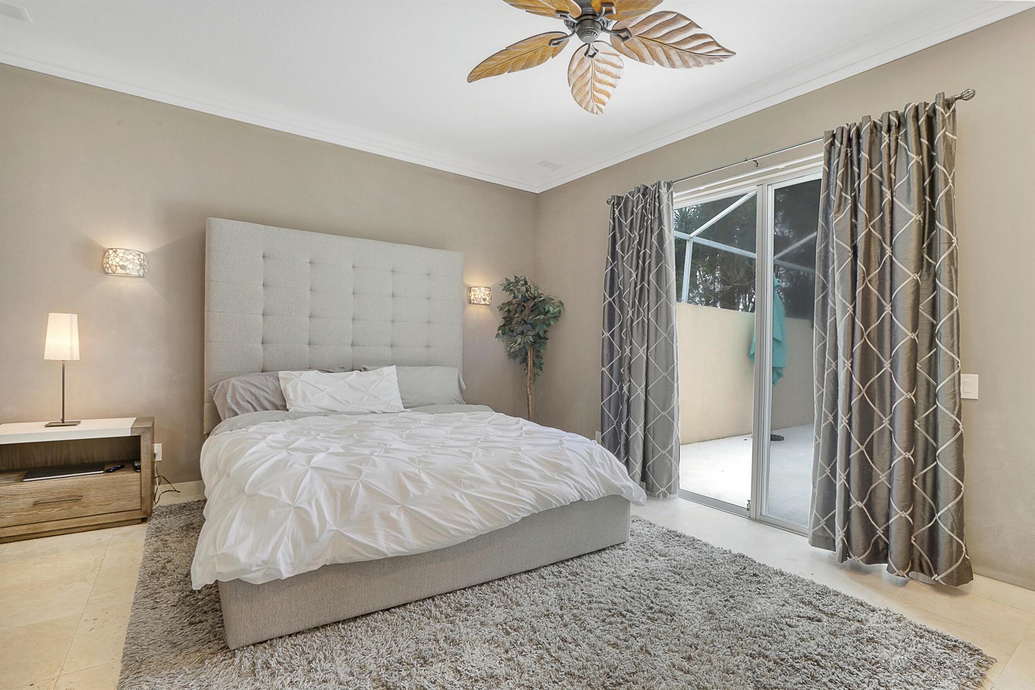 7058 Fish Creek Lane