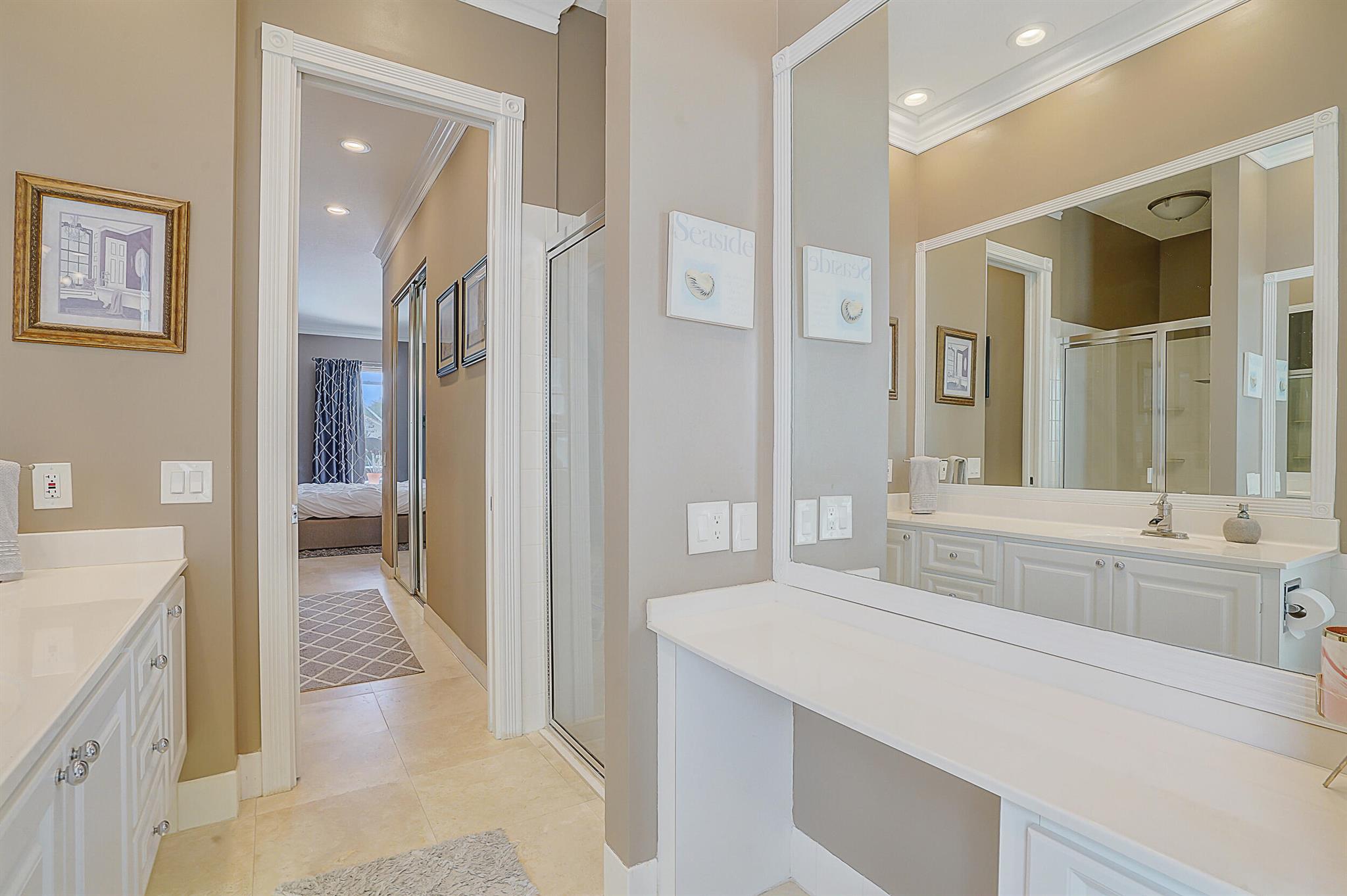 7058 Fish Creek Lane