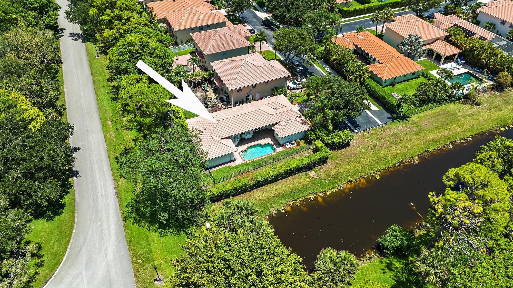 121 Hidden Hollow Drive
