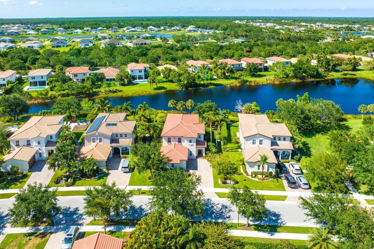 139 Whale Cay Way
